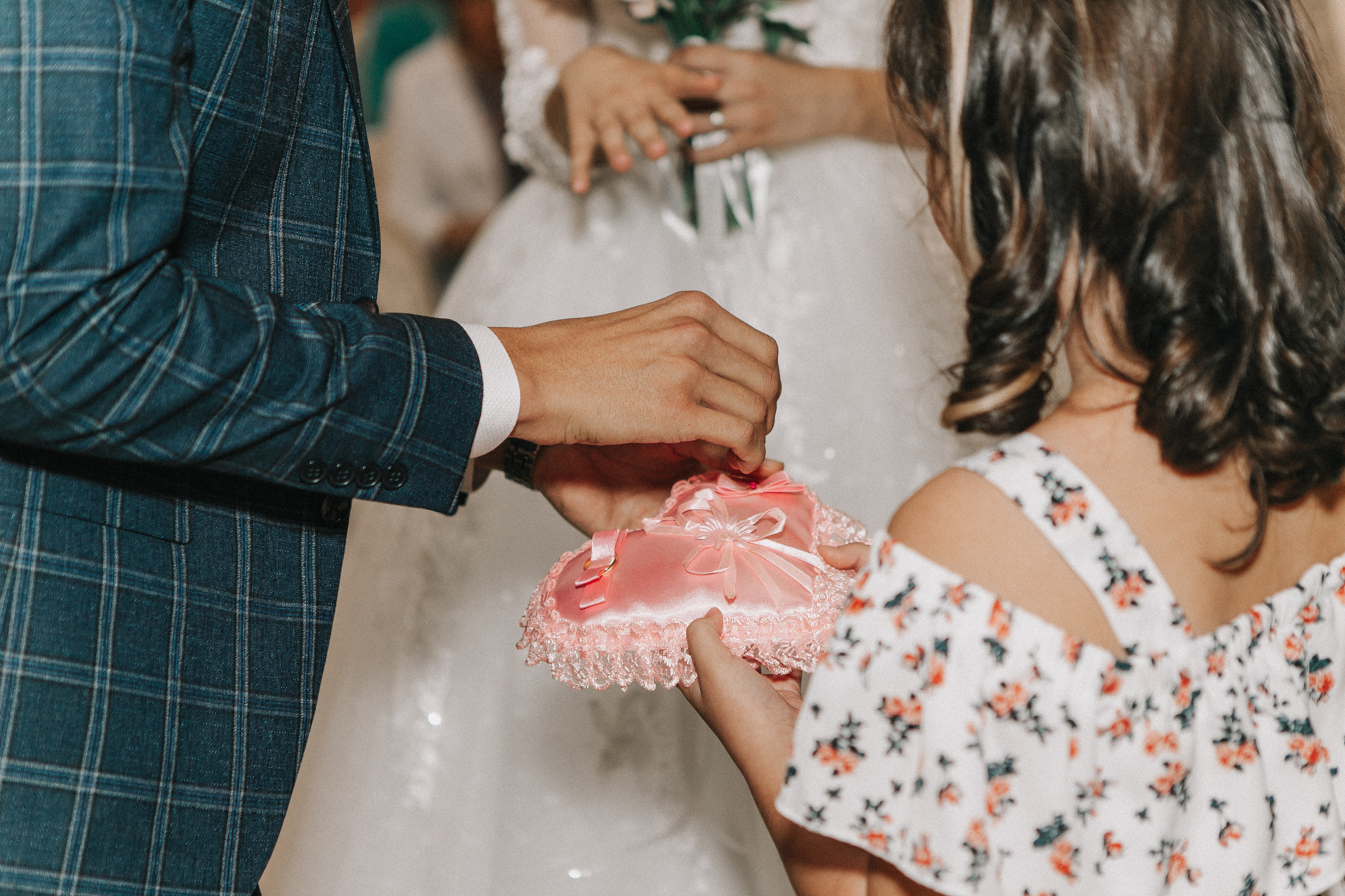 Алсу и Рифат на Чекериле и в студии. Свадебный фотограф Юлия Сарапульцева, Ижевск