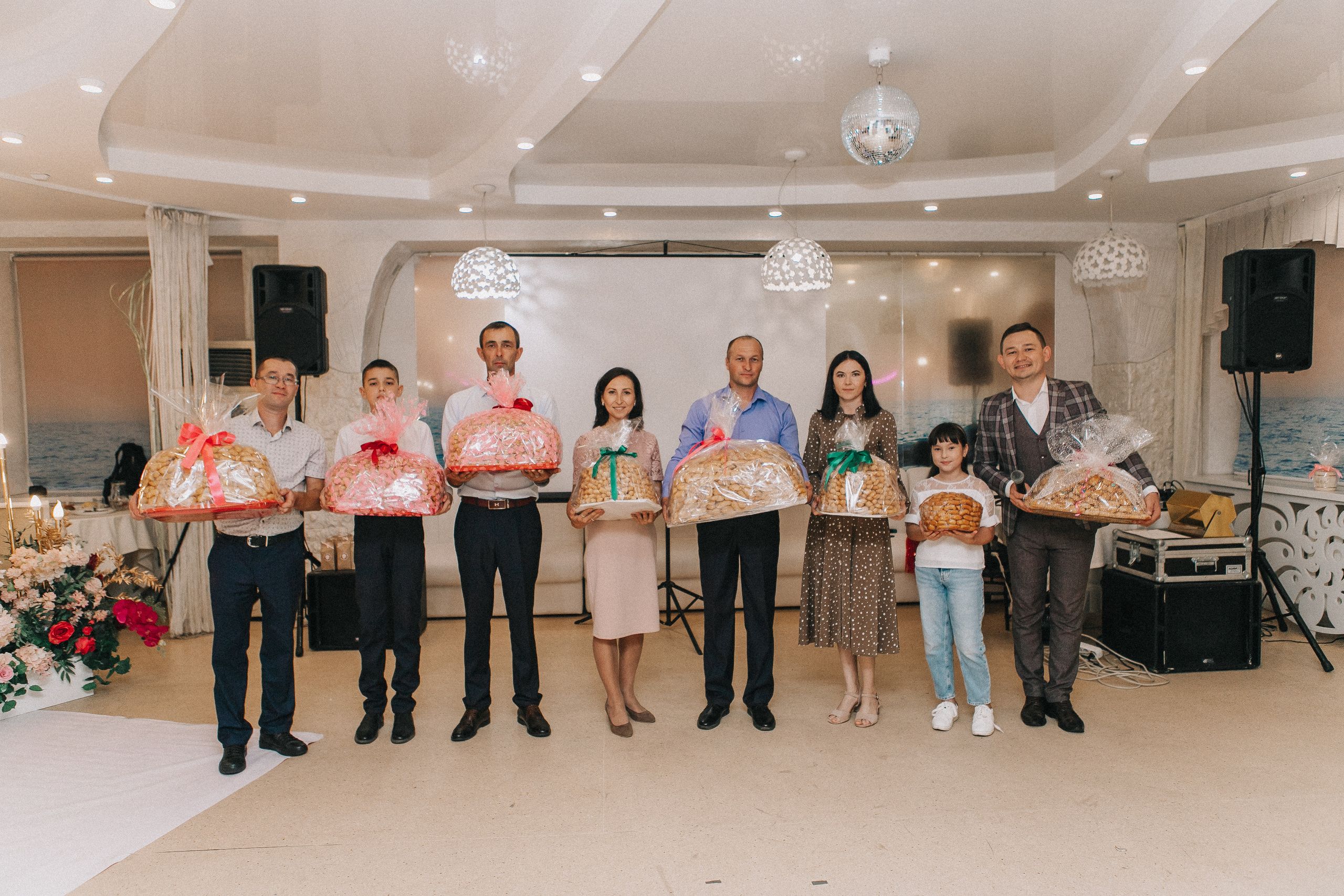 Алсу и Рифат на Чекериле и в студии. Свадебный фотограф Юлия Сарапульцева, Ижевск