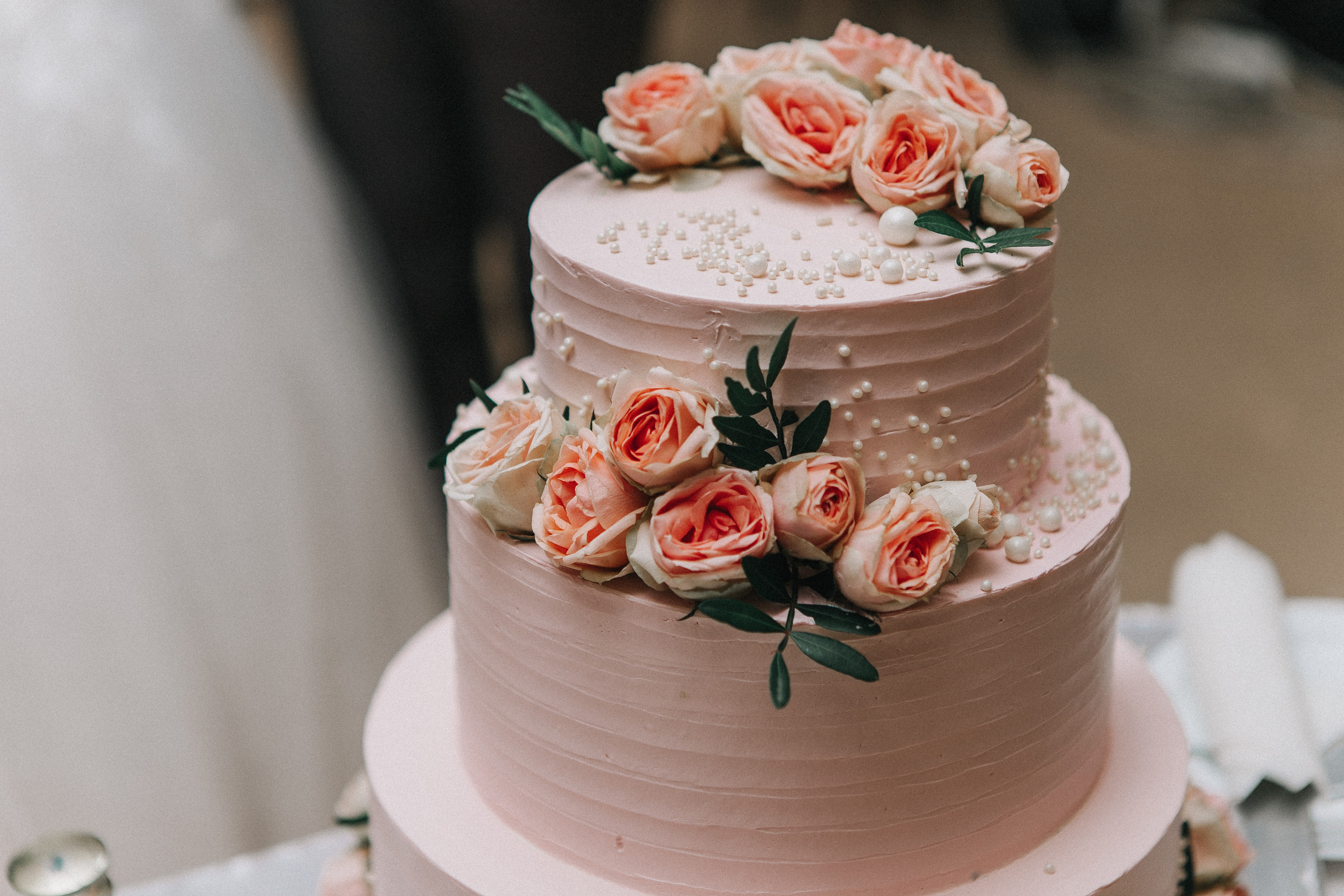 Алсу и Рифат на Чекериле и в студии. Свадебный фотограф Юлия Сарапульцева, Ижевск