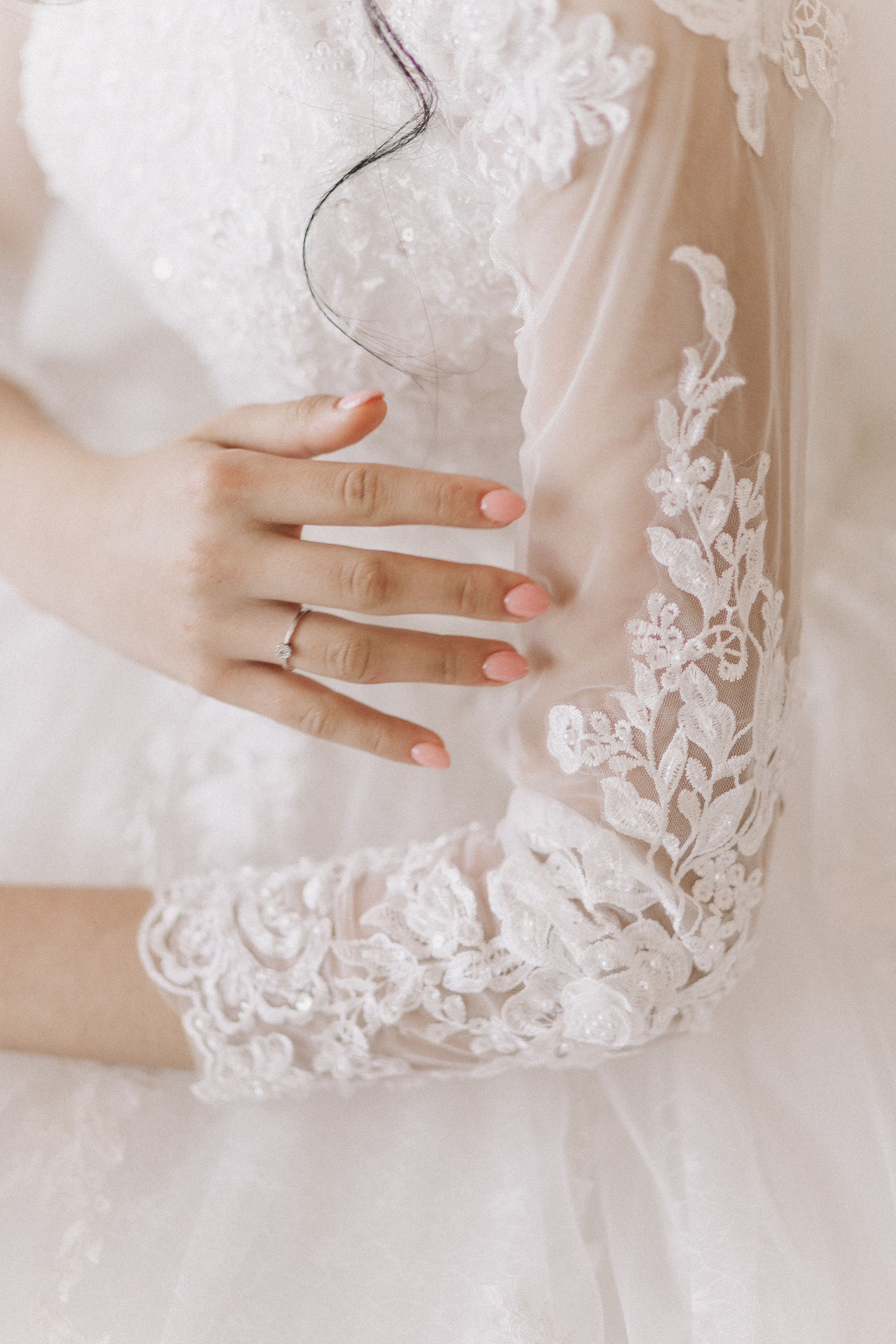 Алсу и Рифат на Чекериле и в студии. Свадебный фотограф Юлия Сарапульцева, Ижевск