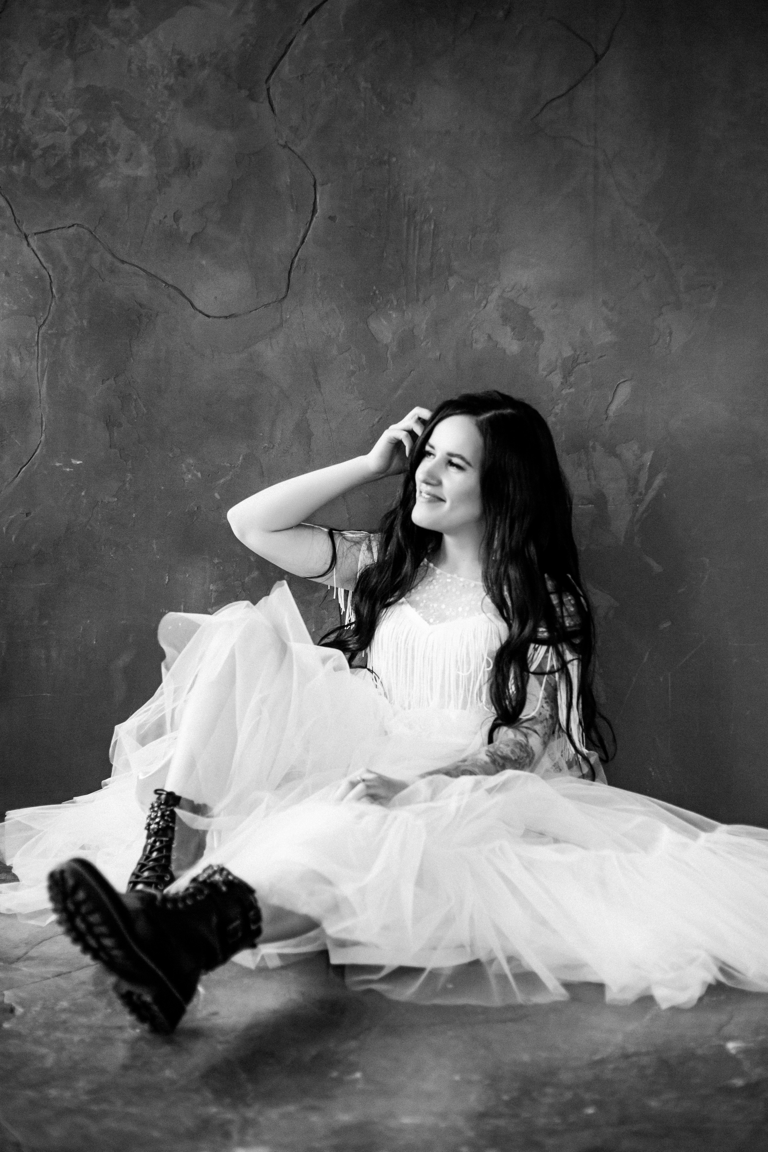 Настя, Сергей. Эрмитаж-холл, зимний сад. Свадебный фотограф Юлия Сарапульцева, Ижевск