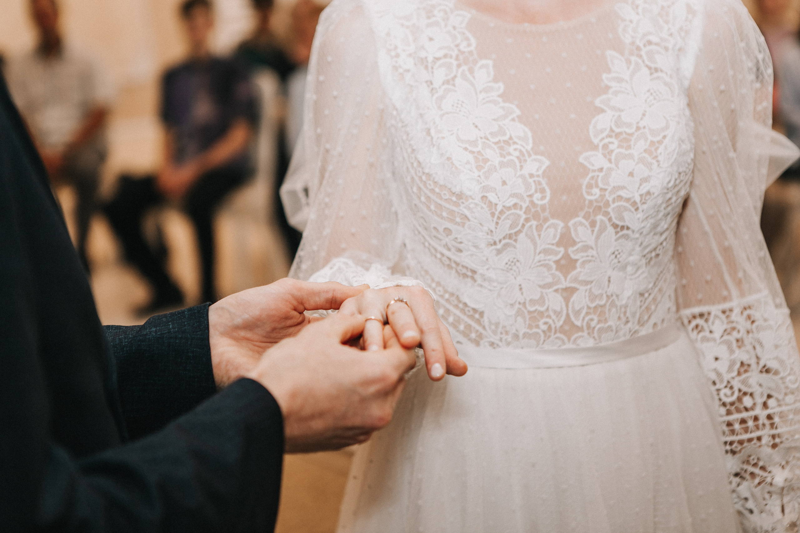 Руслан и Мария, парк Кирова, Ижсталь. Свадебный фотограф Юлия Сарапульцева, Ижевск