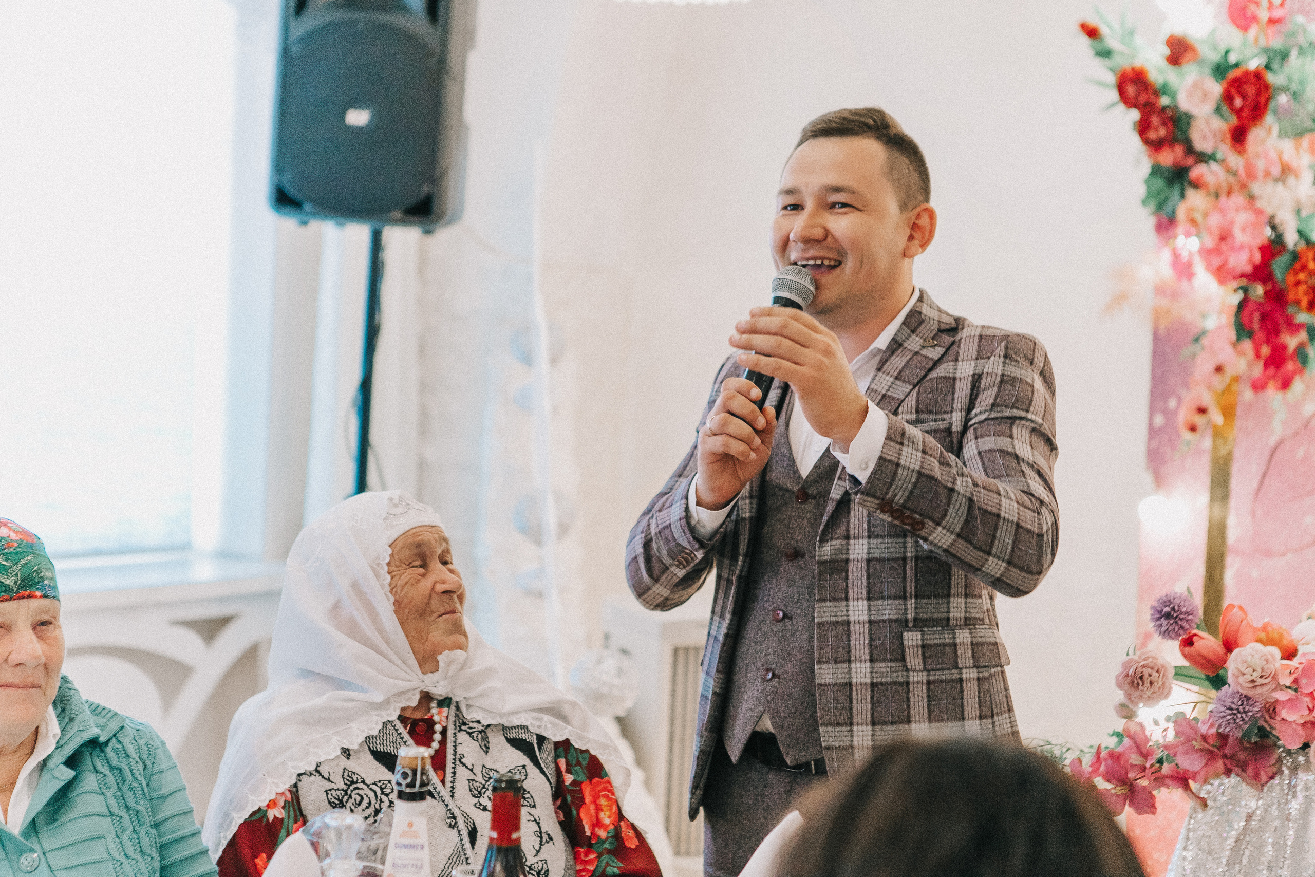 Алсу и Рифат на Чекериле и в студии. Свадебный фотограф Юлия Сарапульцева, Ижевск