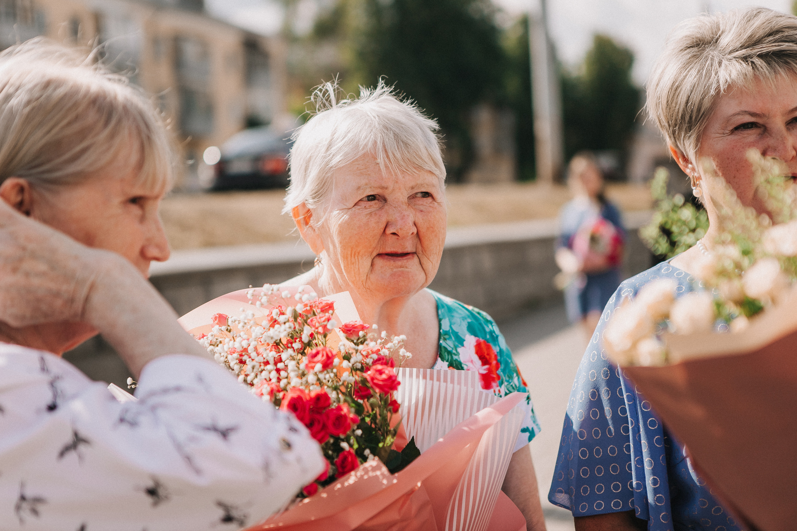 Руслан и Мария, парк Кирова, Ижсталь. Свадебный фотограф Юлия Сарапульцева, Ижевск