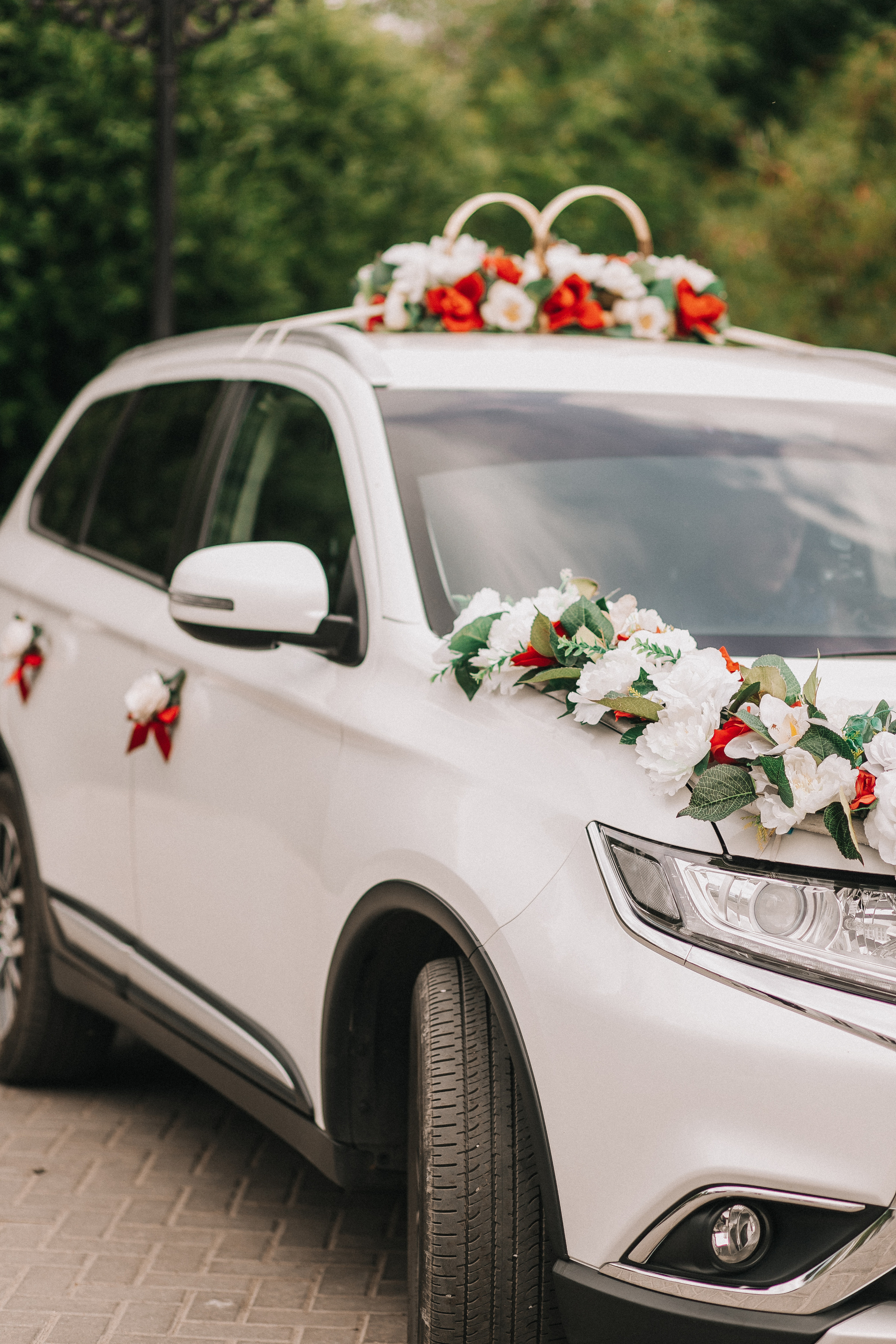 Руслан и Мария, парк Кирова, Ижсталь. Свадебный фотограф Юлия Сарапульцева, Ижевск