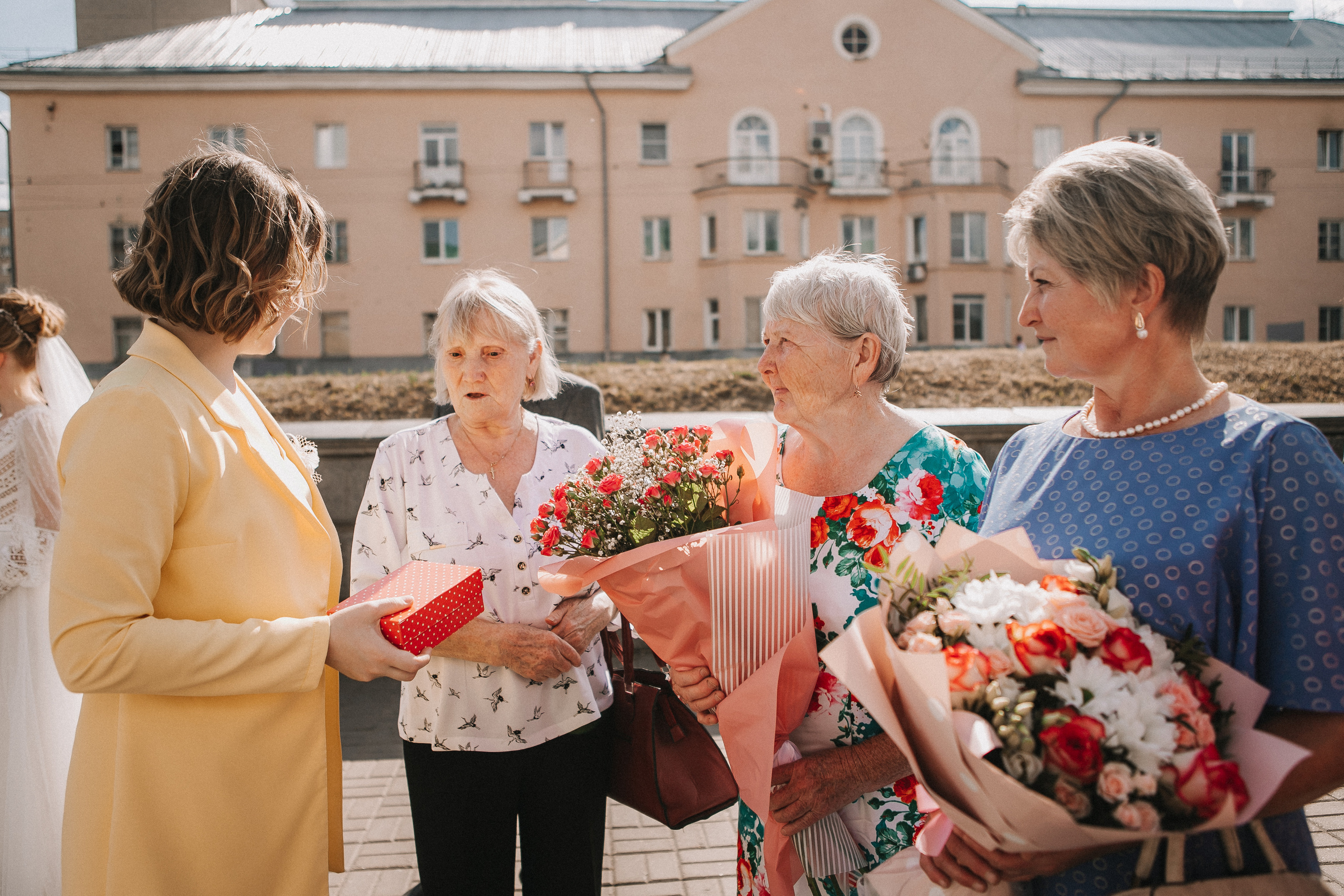 Руслан и Мария, парк Кирова, Ижсталь. Свадебный фотограф Юлия Сарапульцева, Ижевск
