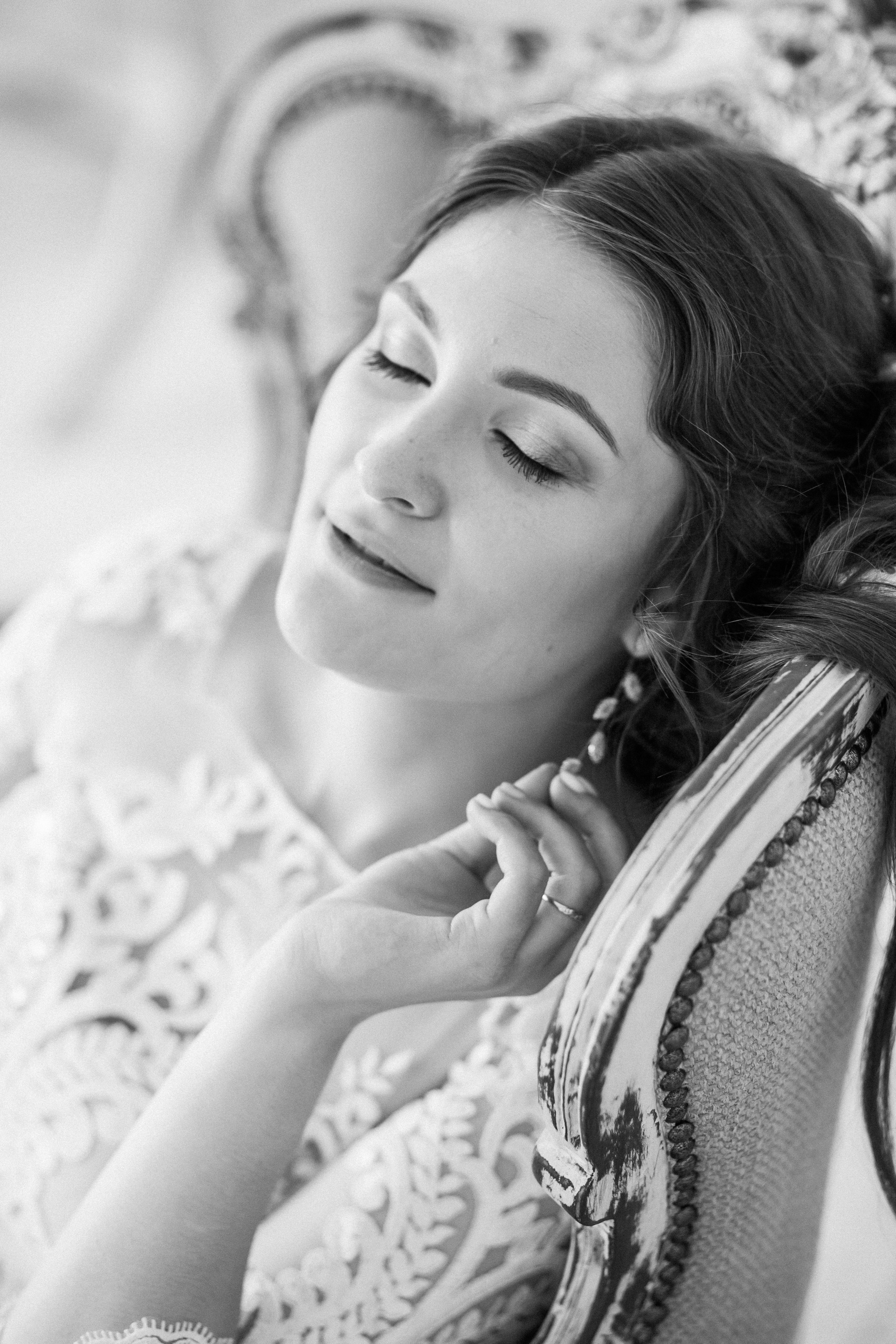 Мариам и Кирилл, Ижсталь, студия, парк Кирова. Свадебный фотограф Юлия Сарапульцева, Ижевск