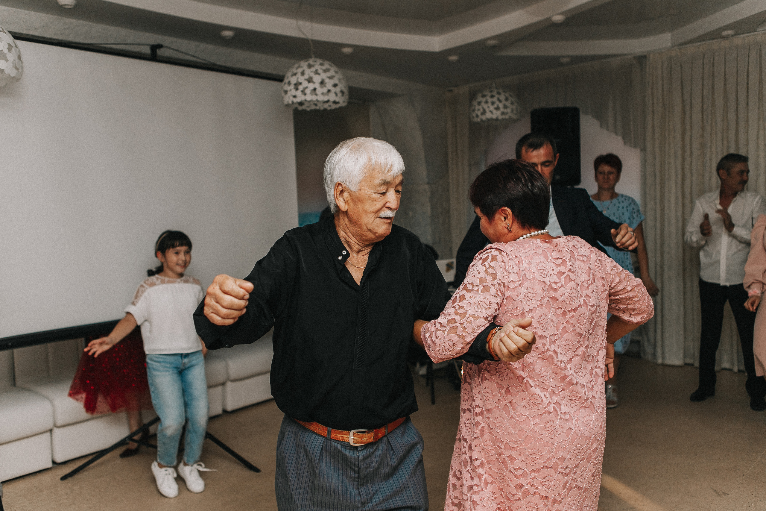 Алсу и Рифат на Чекериле и в студии. Свадебный фотограф Юлия Сарапульцева, Ижевск