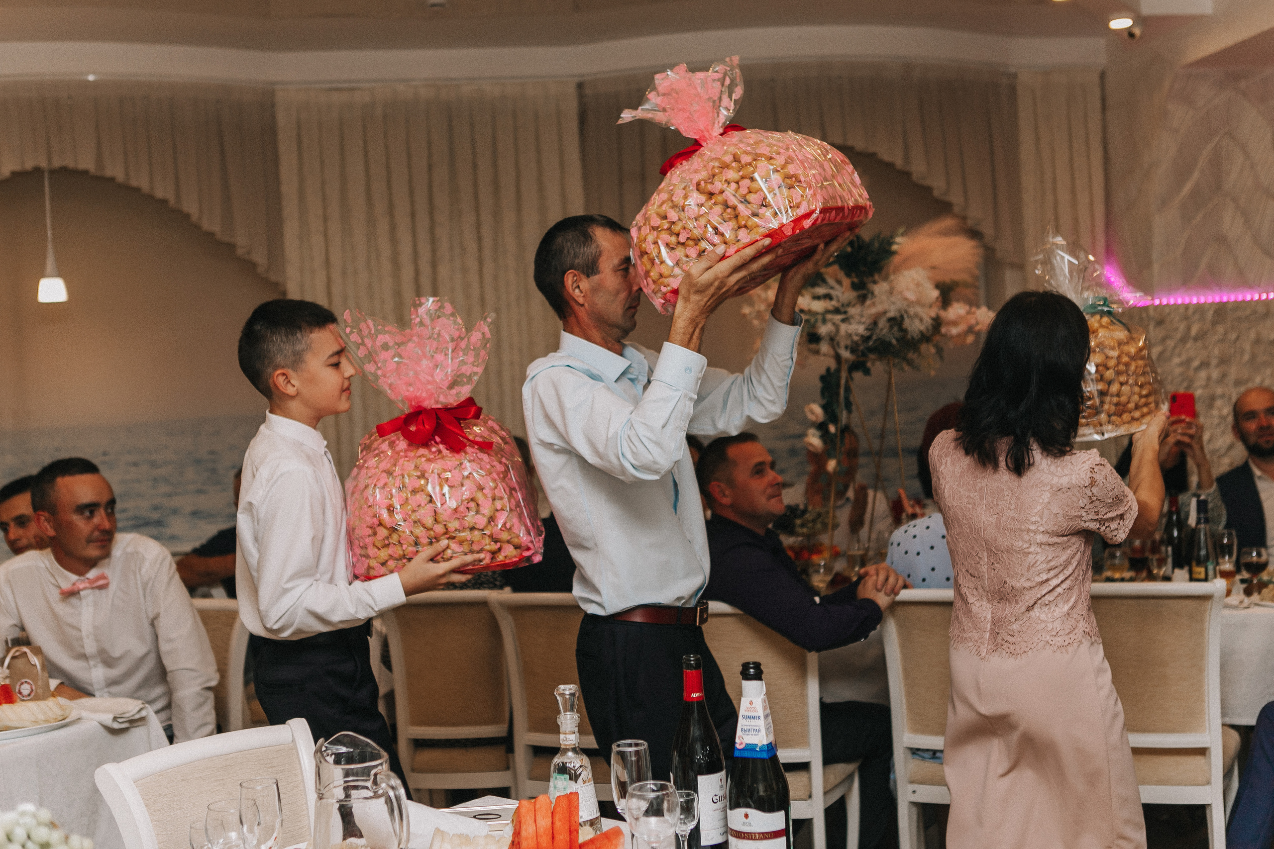 Алсу и Рифат на Чекериле и в студии. Свадебный фотограф Юлия Сарапульцева, Ижевск