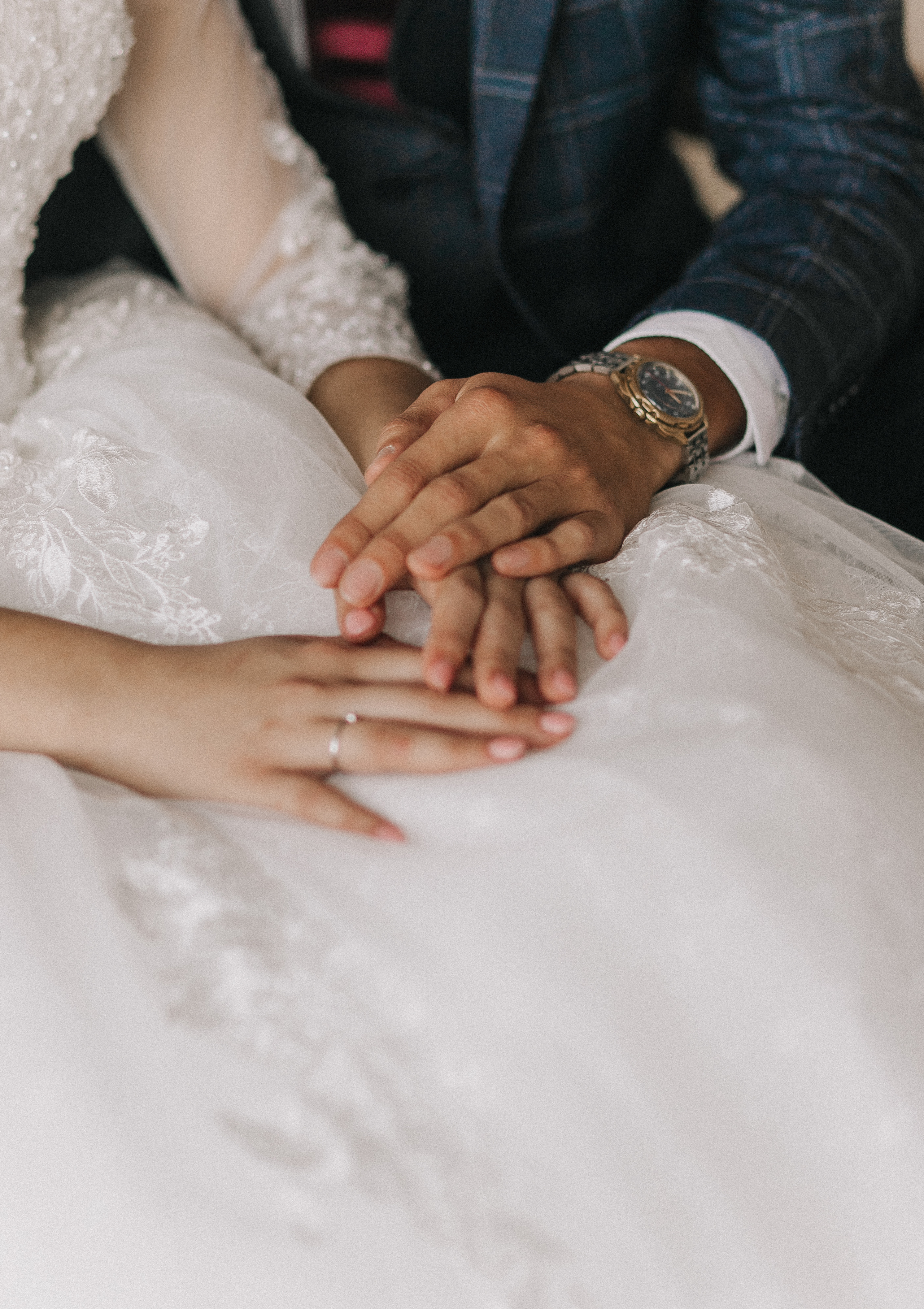 Алсу и Рифат на Чекериле и в студии. Свадебный фотограф Юлия Сарапульцева, Ижевск