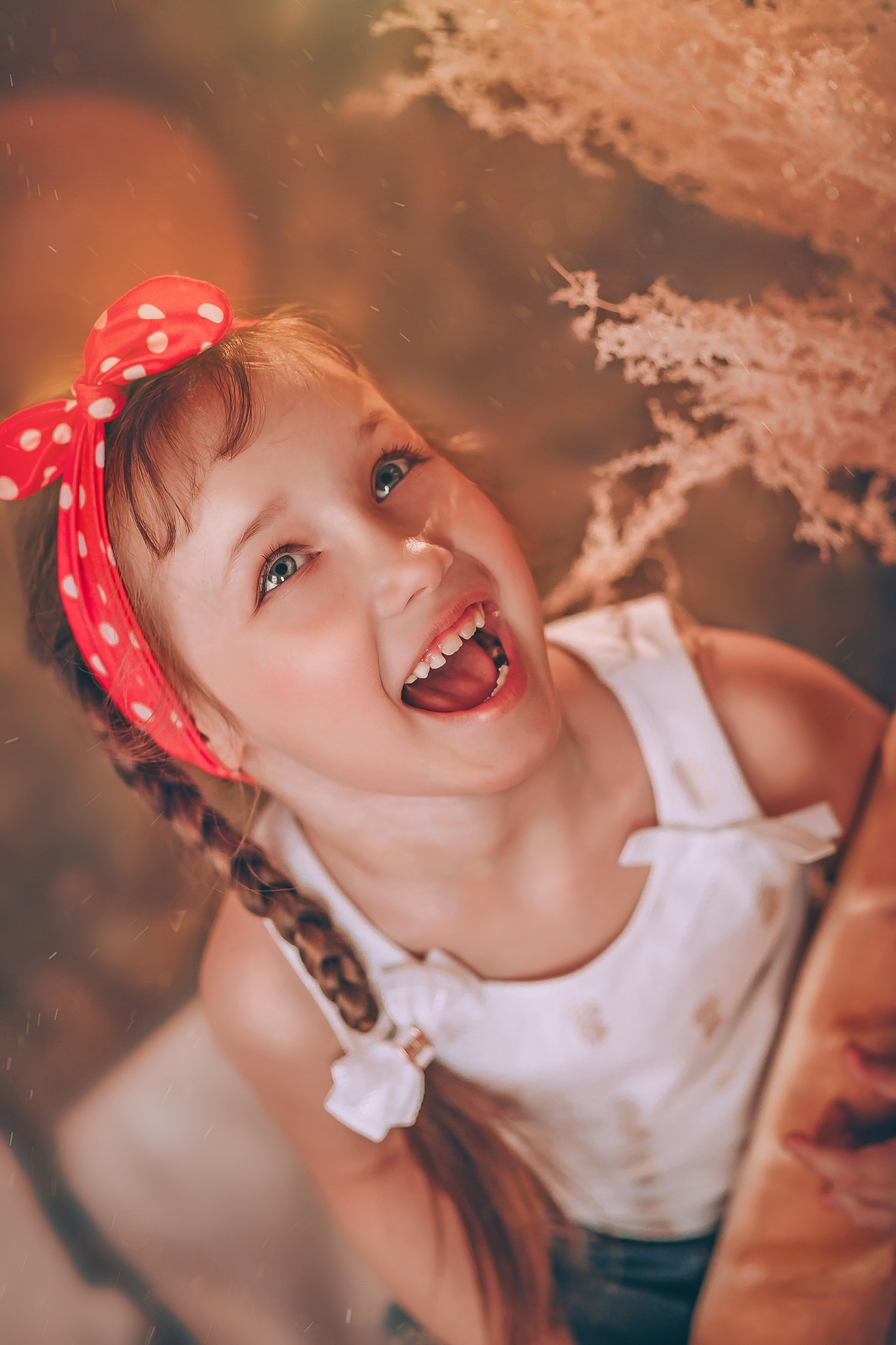 Сказочная обработка. Свадебный фотограф Юлия Сарапульцева, Ижевск