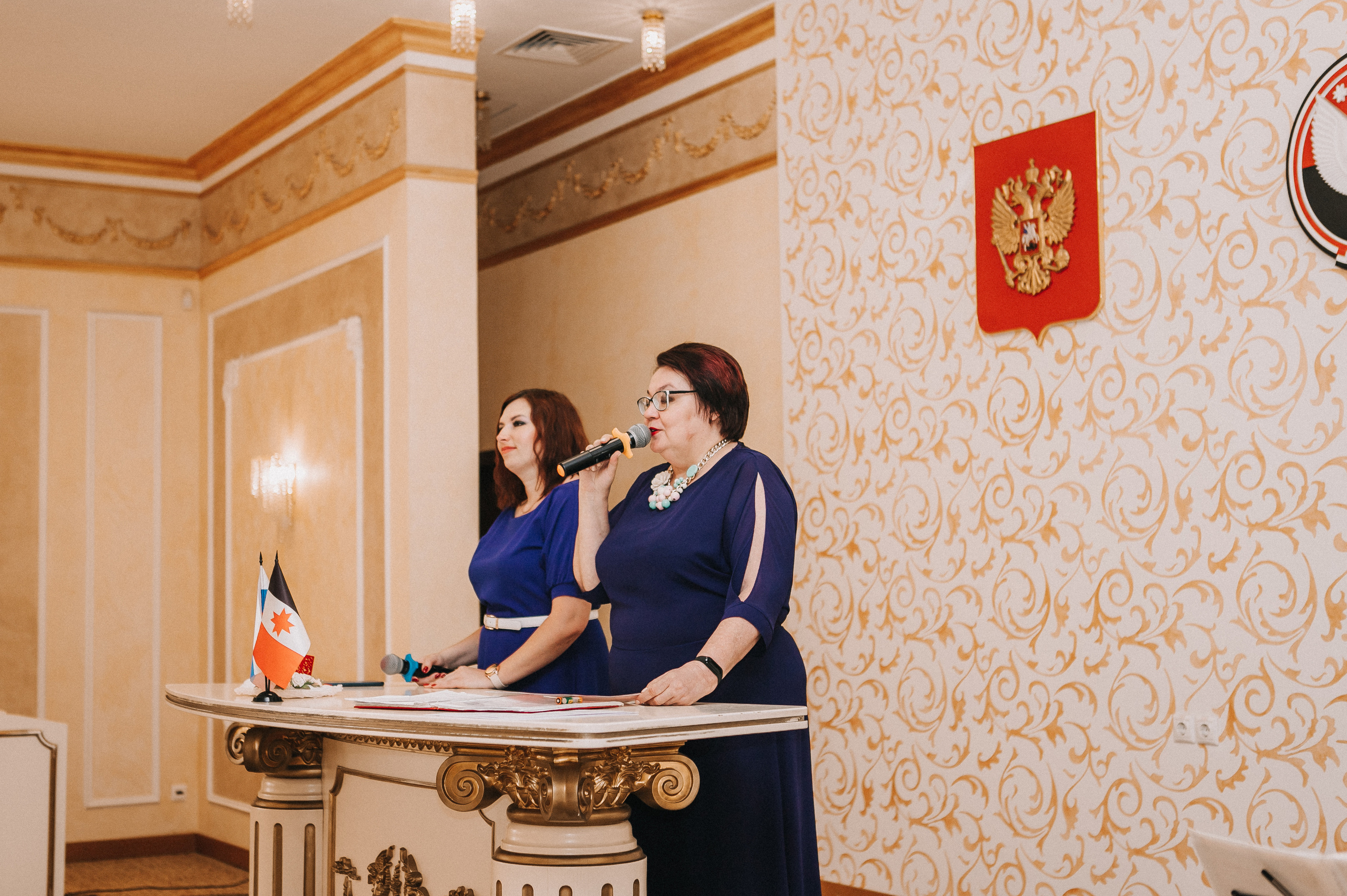 Руслан и Мария, парк Кирова, Ижсталь. Свадебный фотограф Юлия Сарапульцева, Ижевск