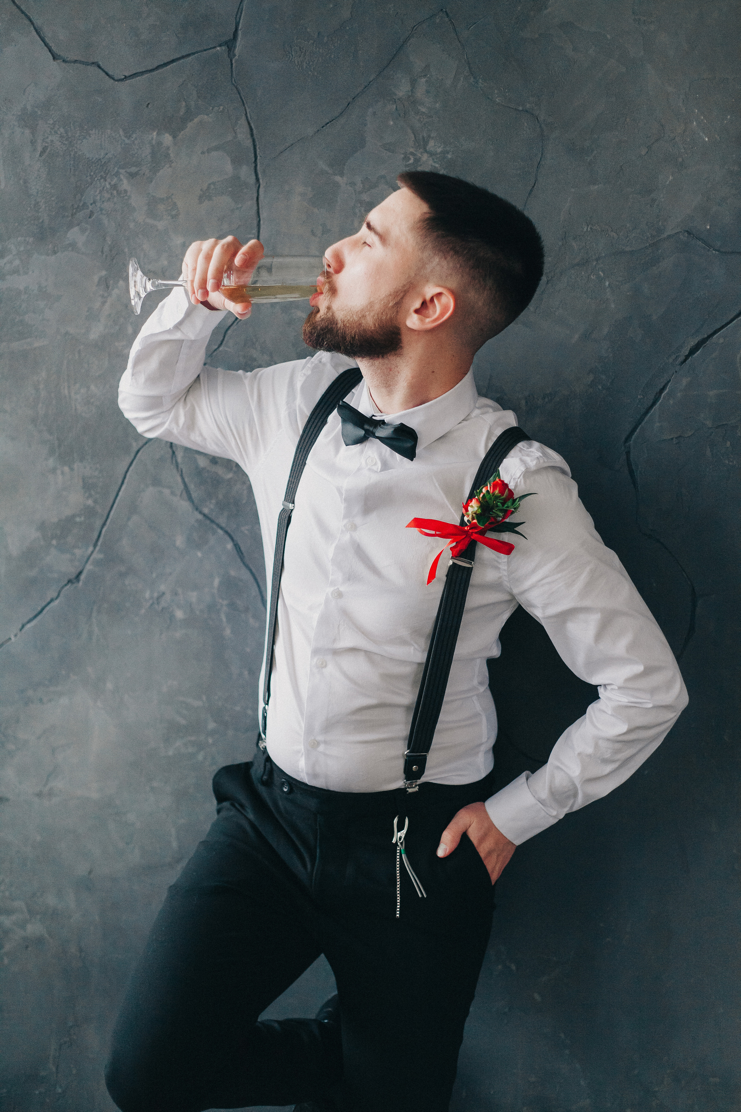 Настя, Сергей. Эрмитаж-холл, зимний сад. Свадебный фотограф Юлия Сарапульцева, Ижевск