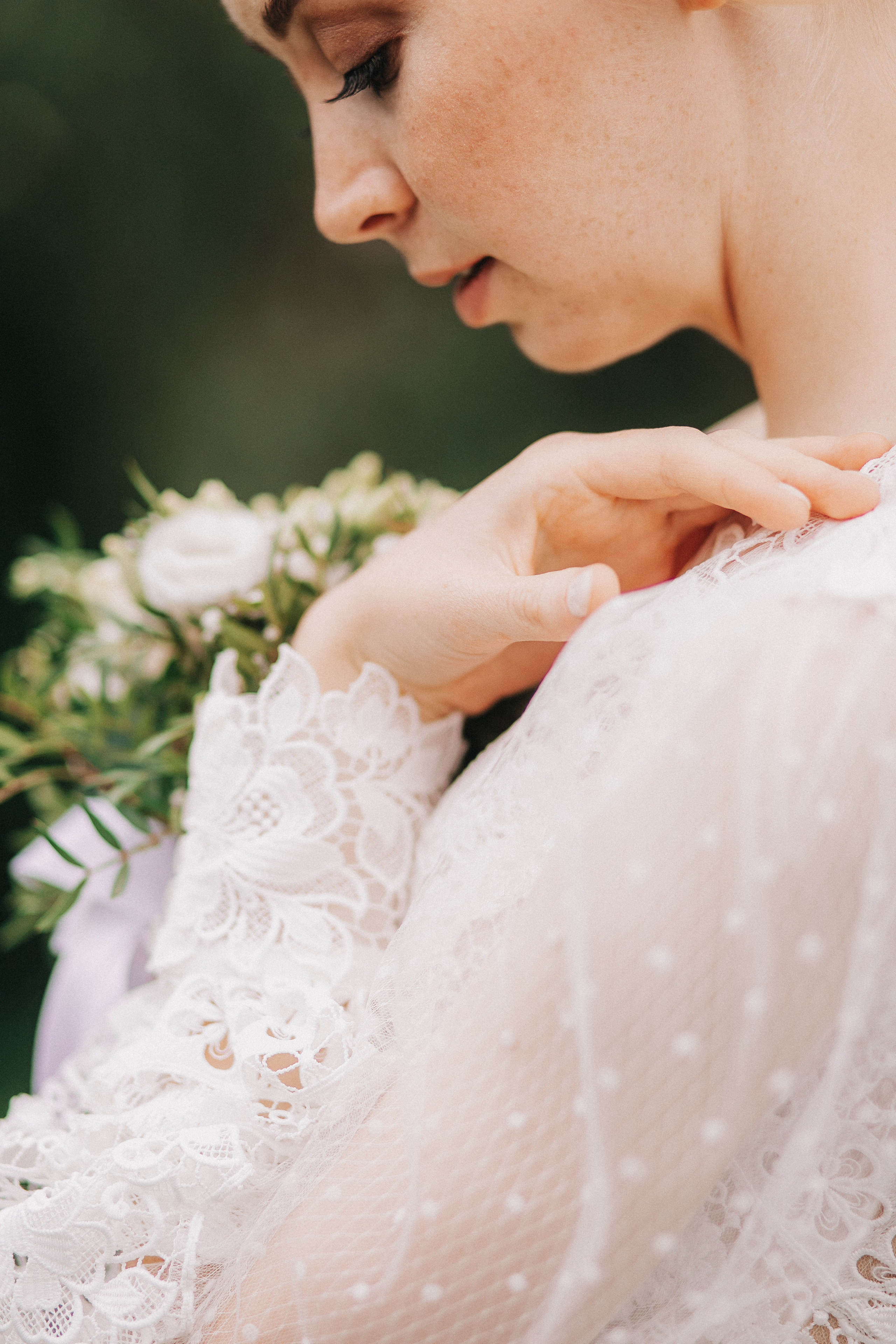 Руслан и Мария, парк Кирова, Ижсталь. Свадебный фотограф Юлия Сарапульцева, Ижевск