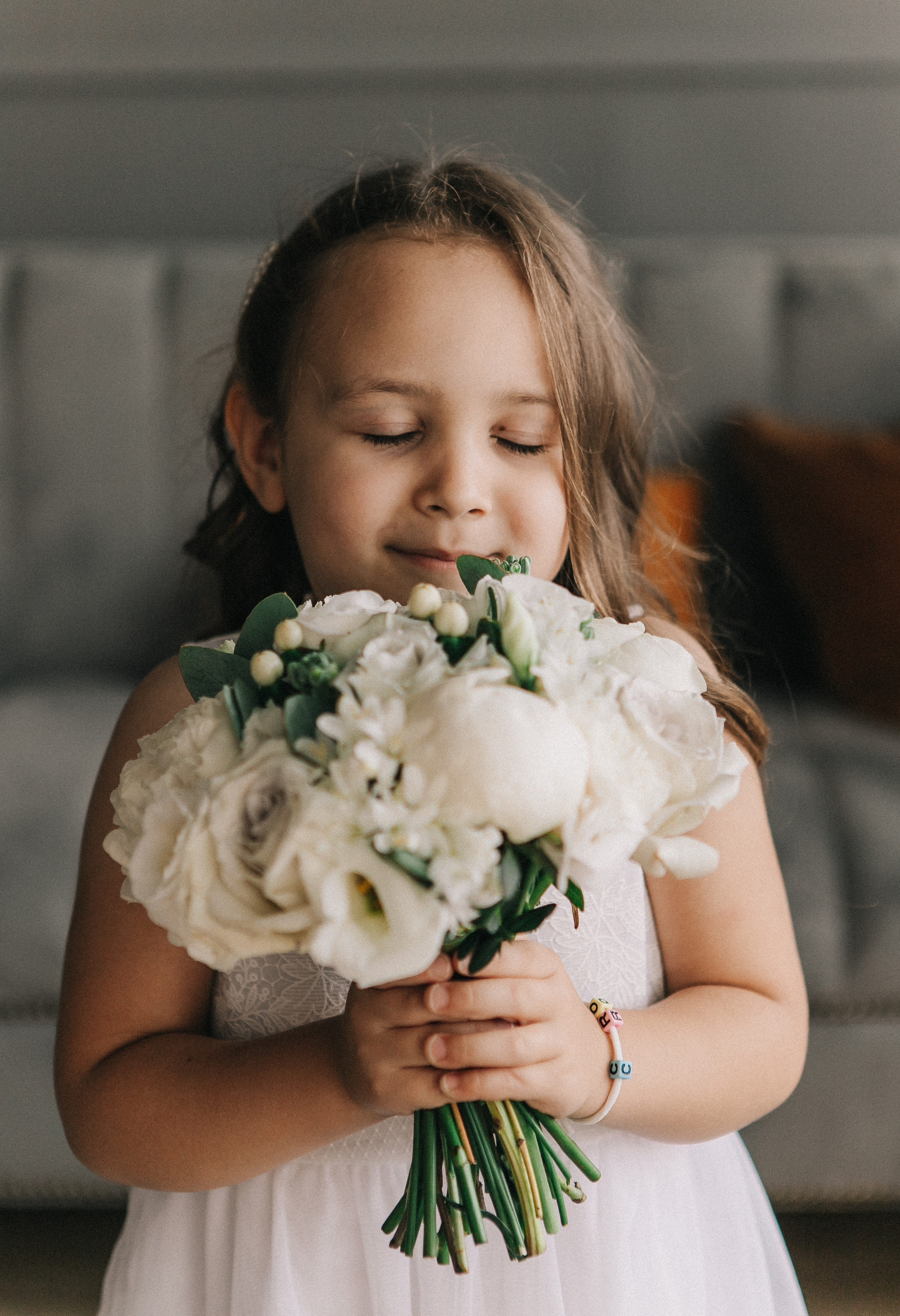 Татьяна и Никита, студия, парк. Свадебный фотограф Юлия Сарапульцева, Ижевск