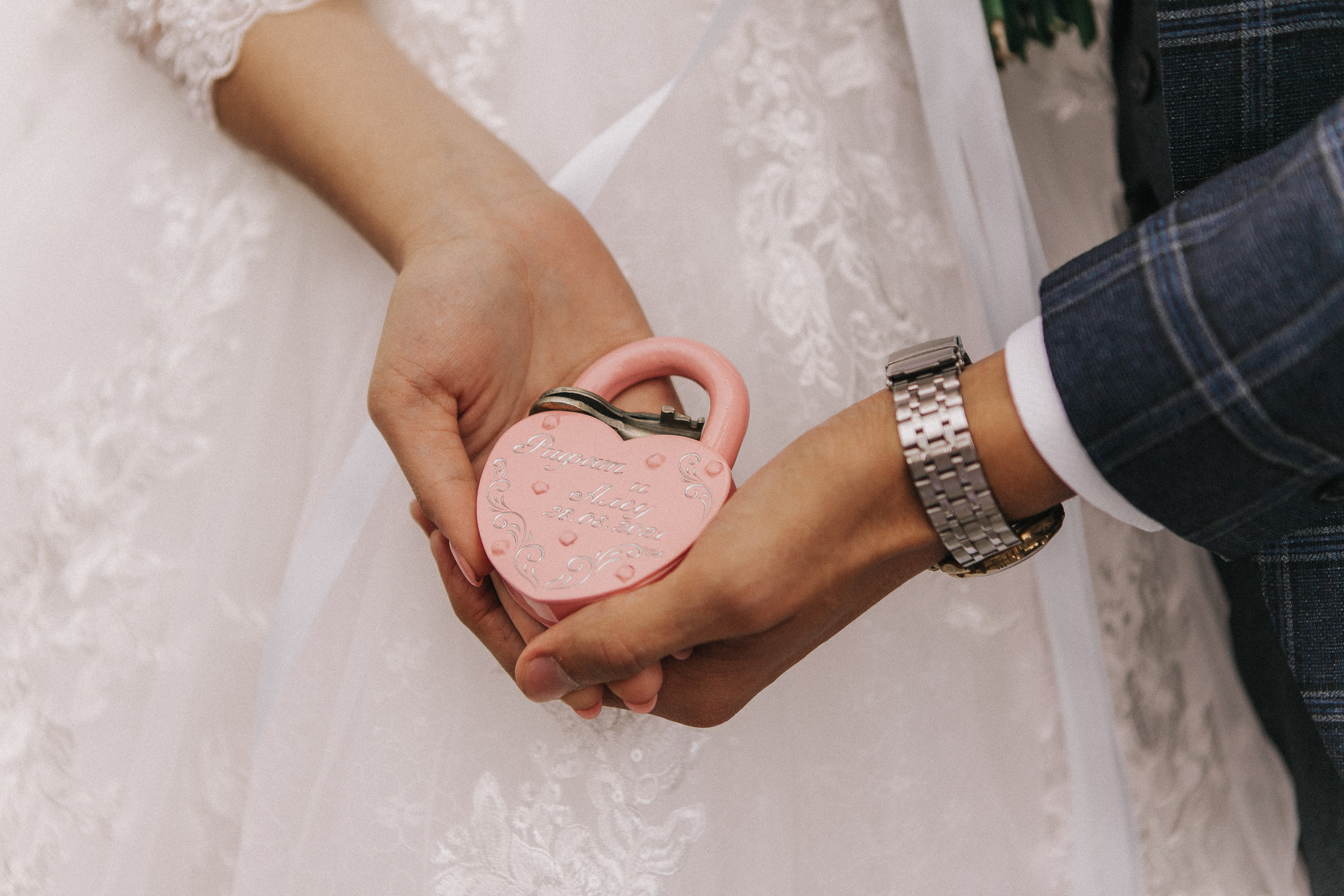 Алсу и Рифат на Чекериле и в студии. Свадебный фотограф Юлия Сарапульцева, Ижевск