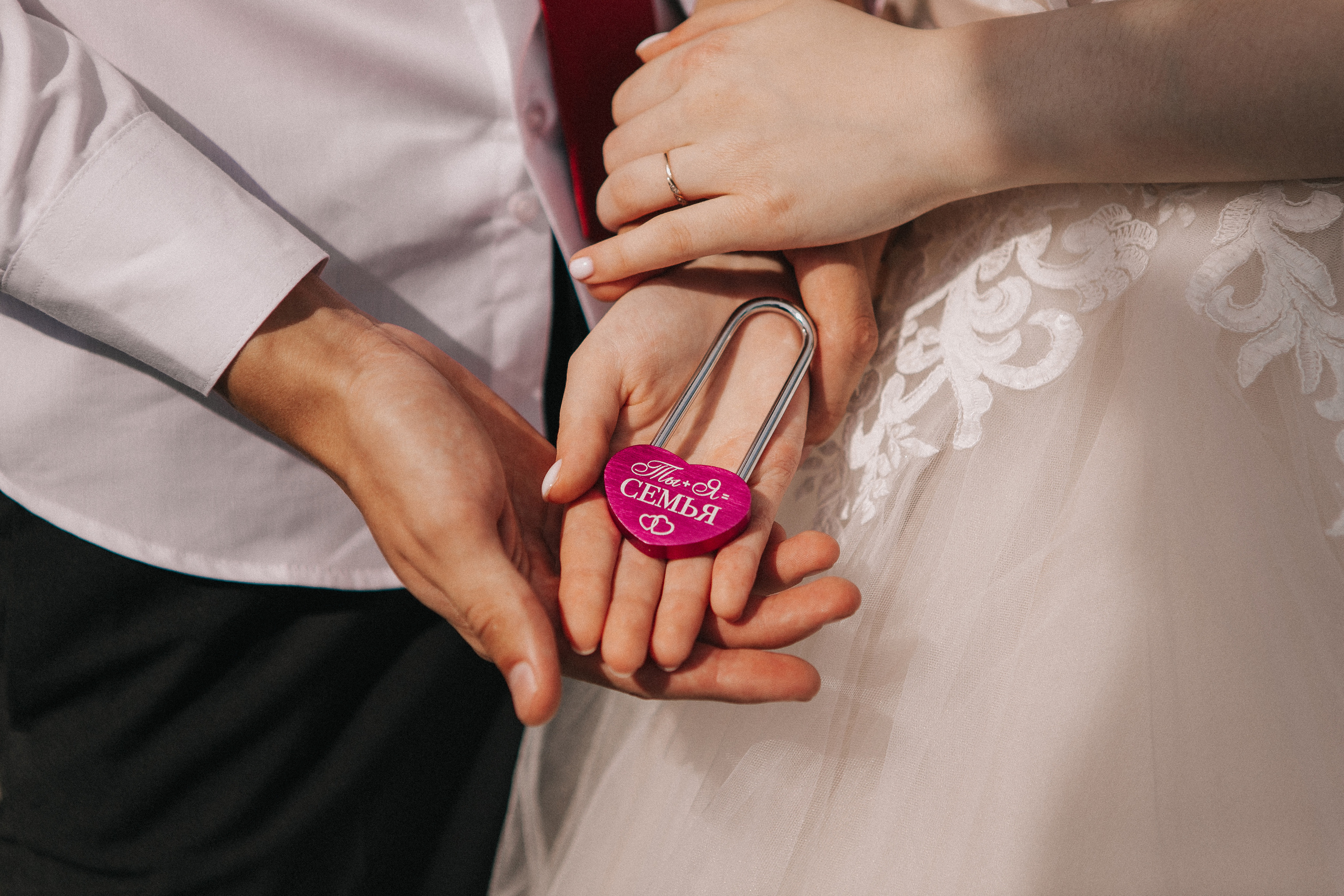 Мариам и Кирилл, Ижсталь, студия, парк Кирова. Свадебный фотограф Юлия Сарапульцева, Ижевск