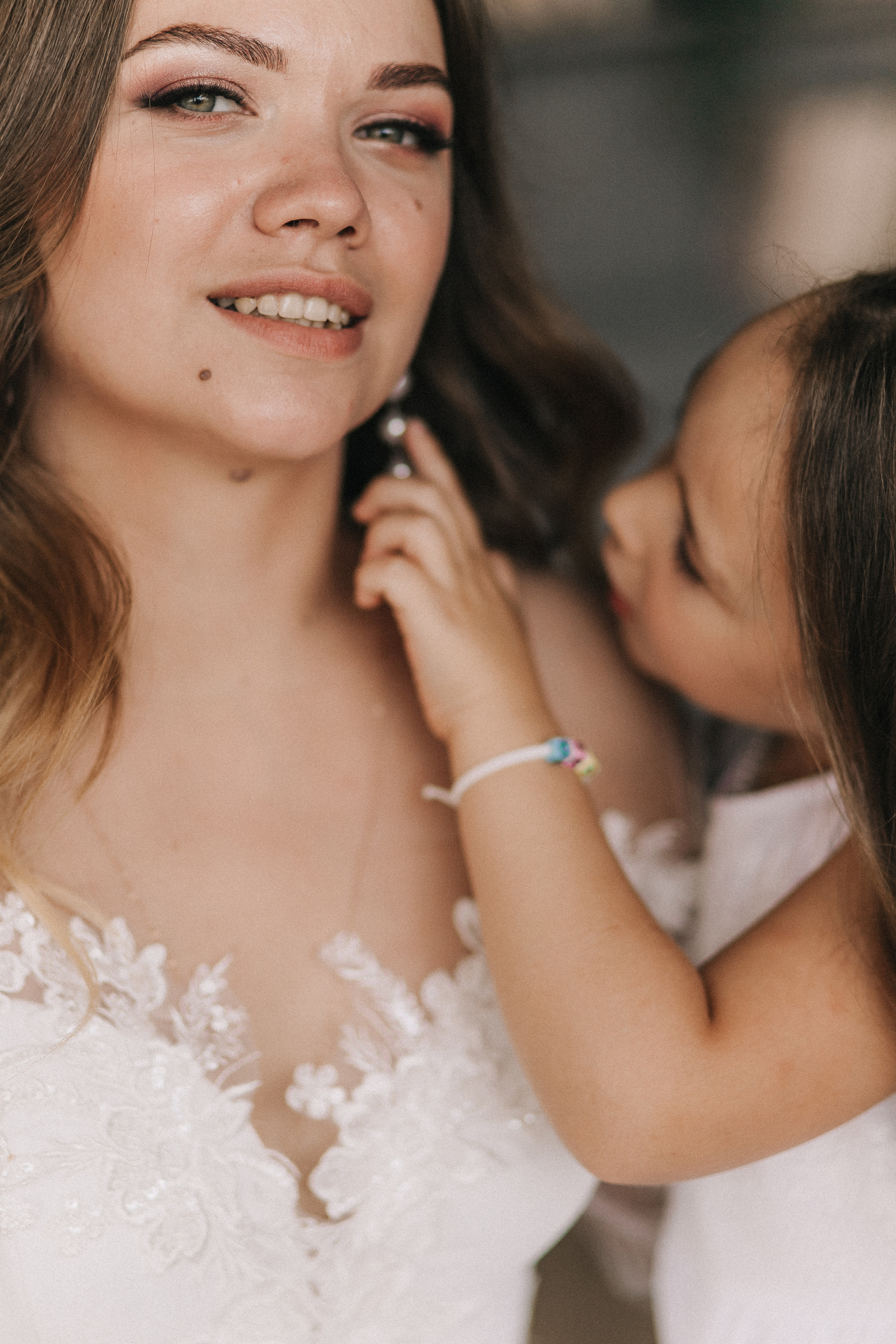 Татьяна и Никита, студия, парк. Свадебный фотограф Юлия Сарапульцева, Ижевск