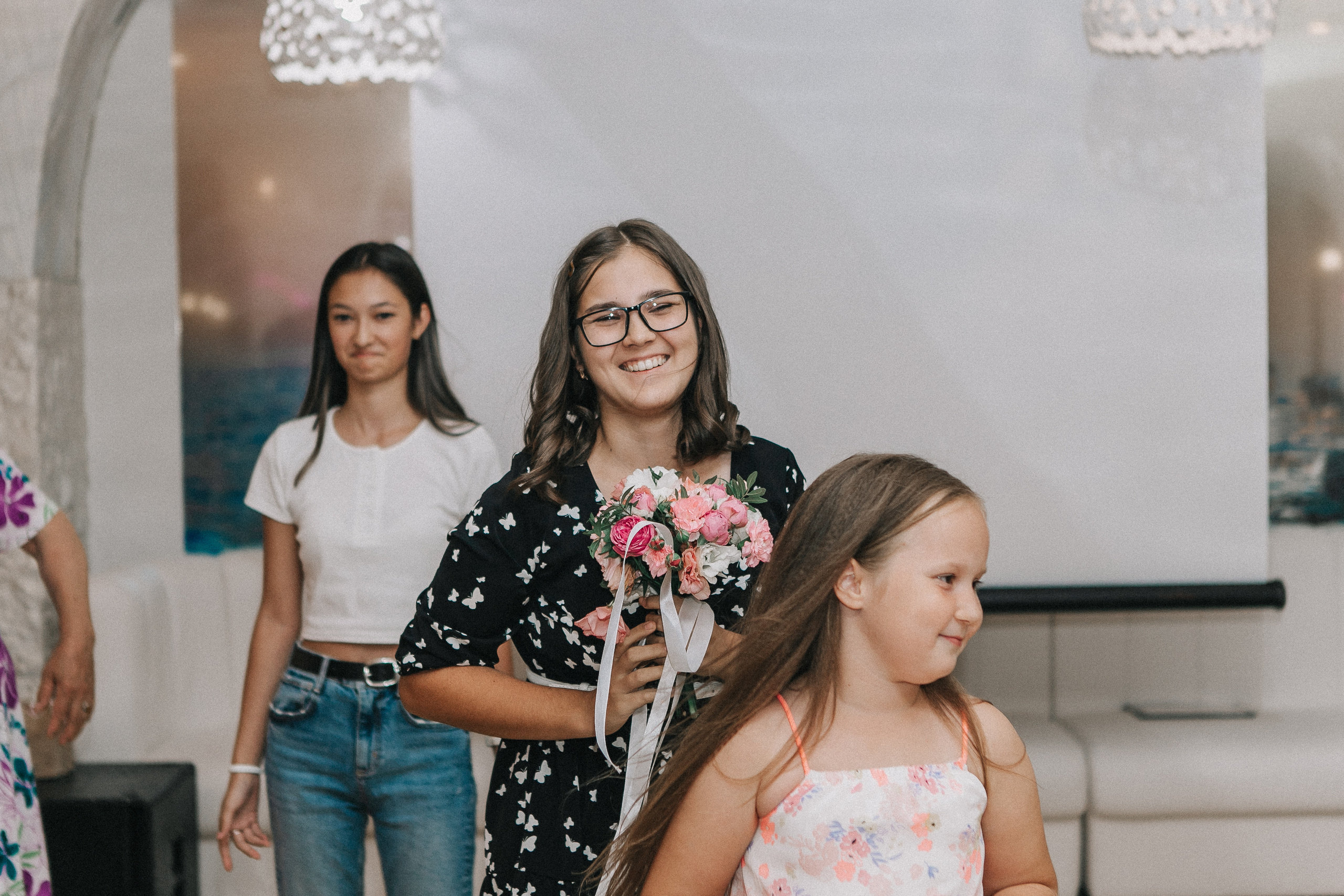 Алсу и Рифат на Чекериле и в студии. Свадебный фотограф Юлия Сарапульцева, Ижевск