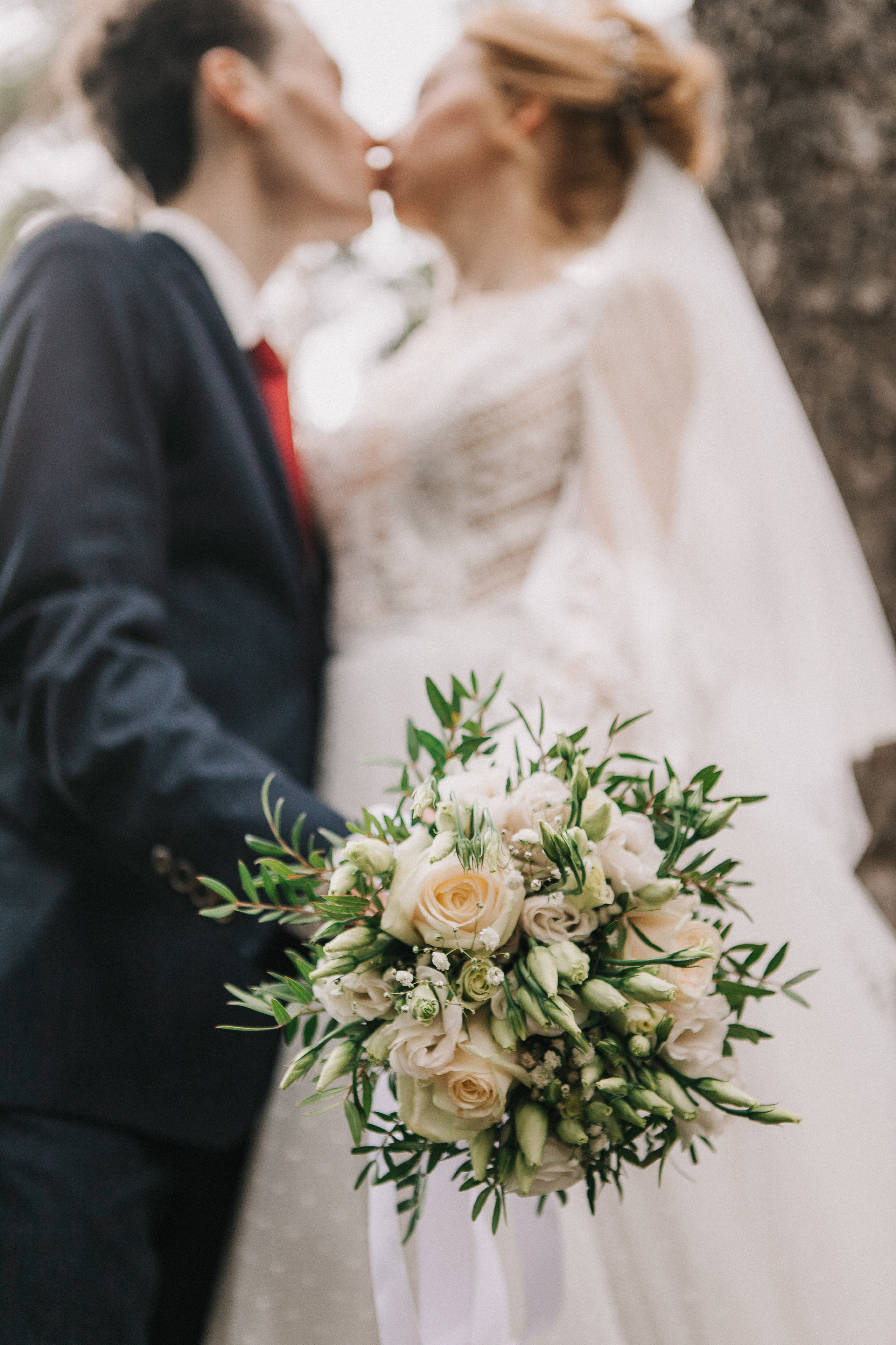 Руслан и Мария, парк Кирова, Ижсталь. Свадебный фотограф Юлия Сарапульцева, Ижевск