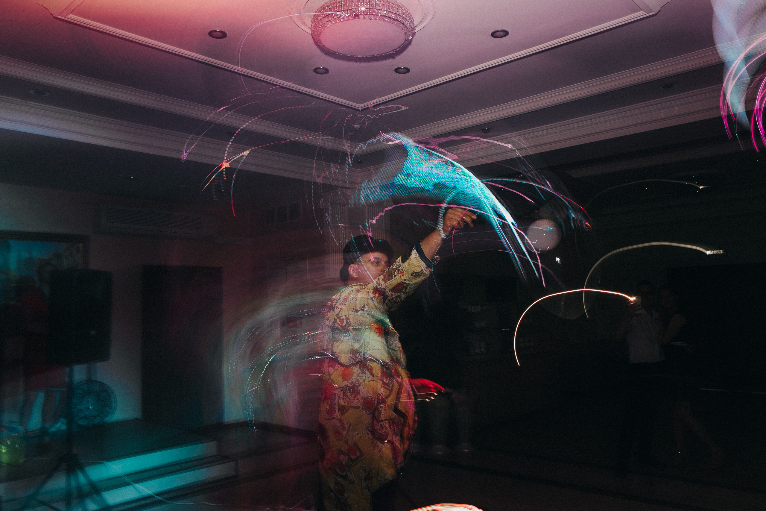 Богдан и Анастасия, Бобровая долина, биатлон. Свадебный фотограф Юлия Сарапульцева, Ижевск