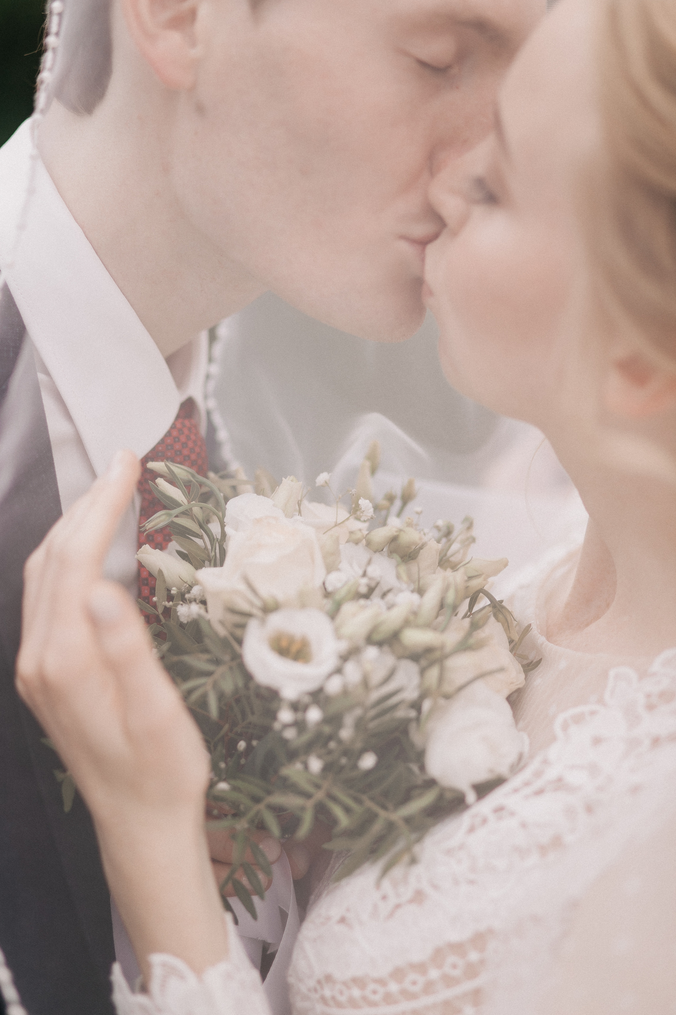 Руслан и Мария, парк Кирова, Ижсталь. Свадебный фотограф Юлия Сарапульцева, Ижевск