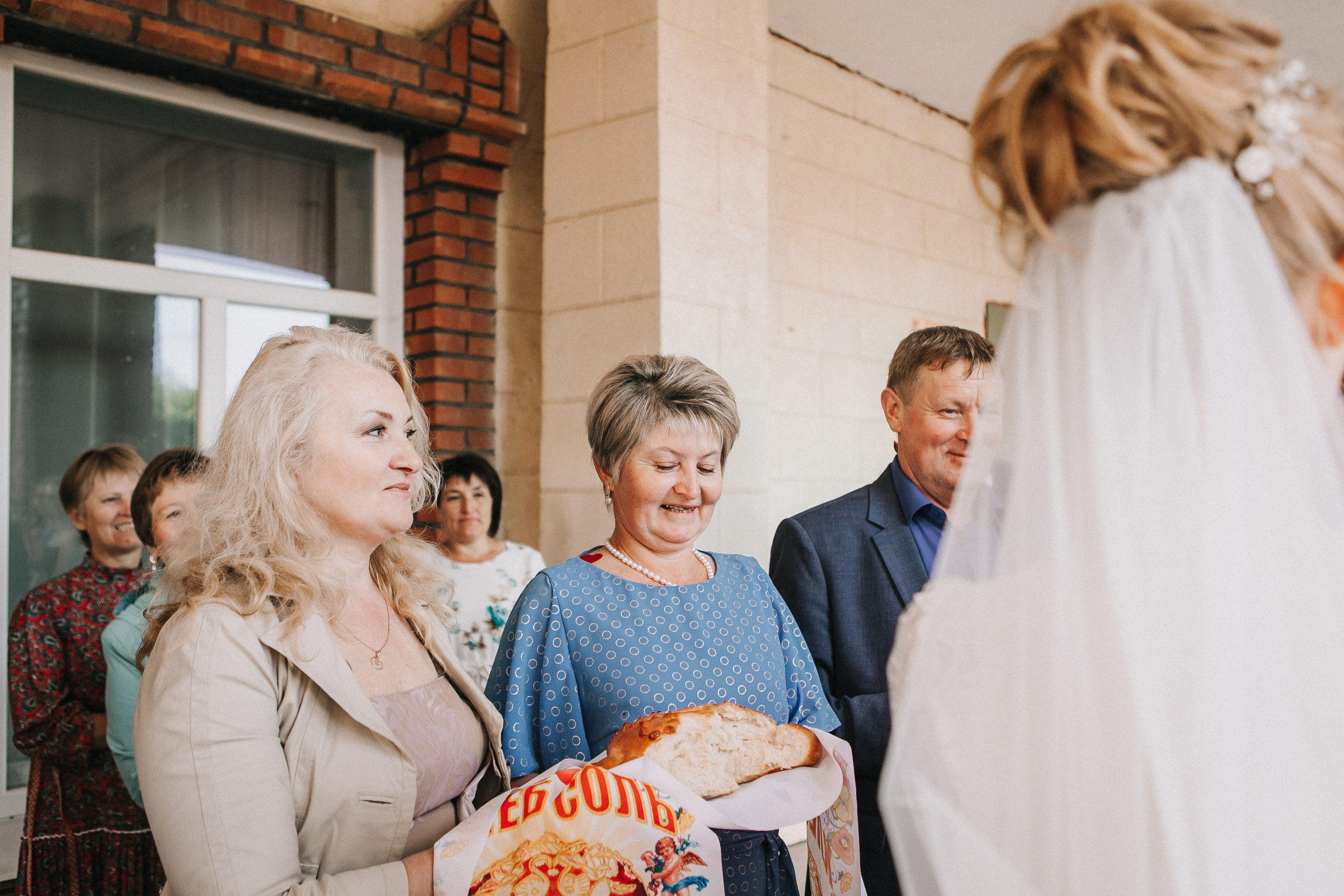 Руслан и Мария, парк Кирова, Ижсталь. Свадебный фотограф Юлия Сарапульцева, Ижевск