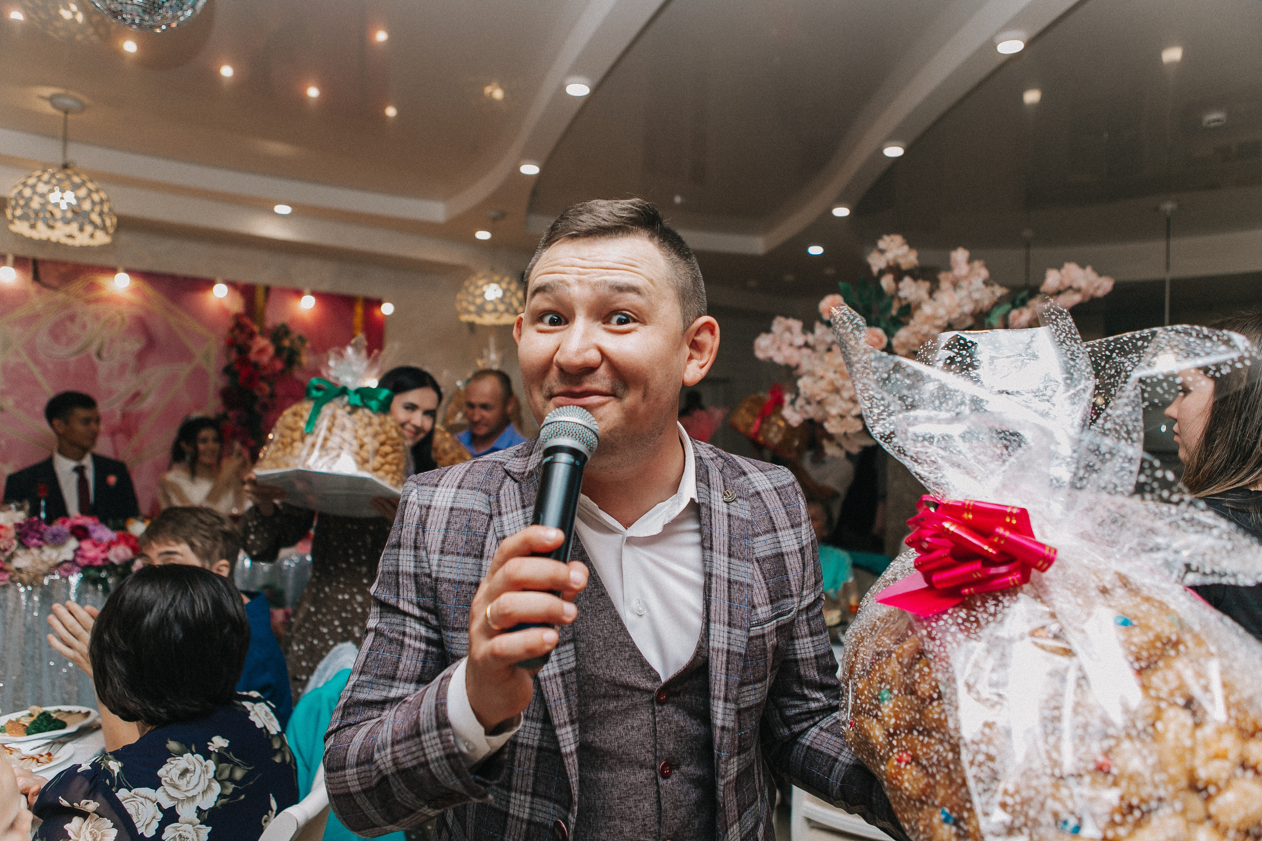 Алсу и Рифат на Чекериле и в студии. Свадебный фотограф Юлия Сарапульцева, Ижевск