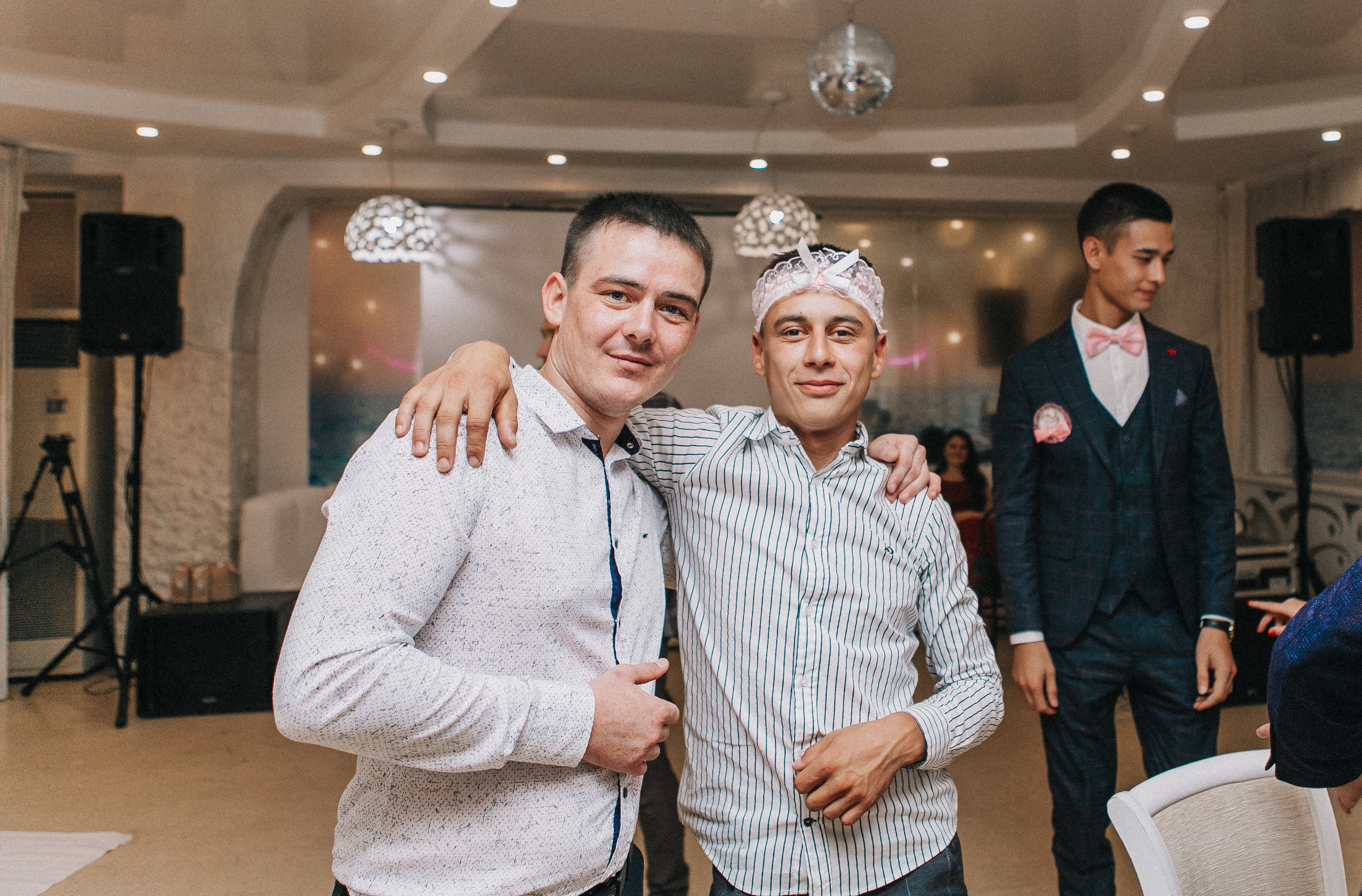 Алсу и Рифат на Чекериле и в студии. Свадебный фотограф Юлия Сарапульцева, Ижевск