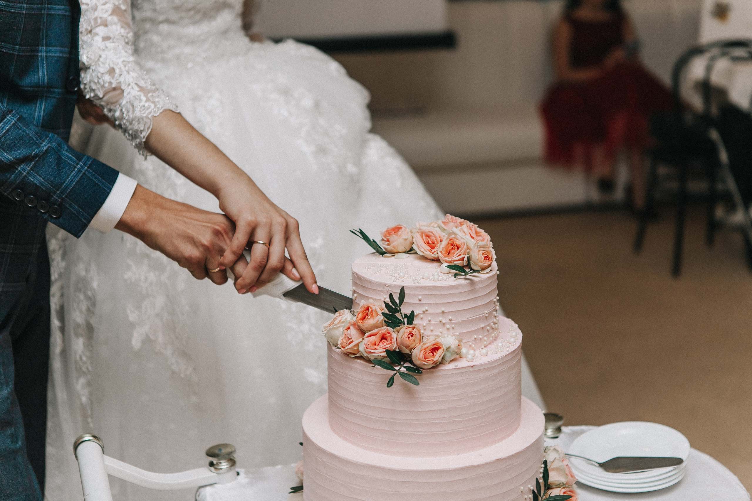 Алсу и Рифат на Чекериле и в студии. Свадебный фотограф Юлия Сарапульцева, Ижевск