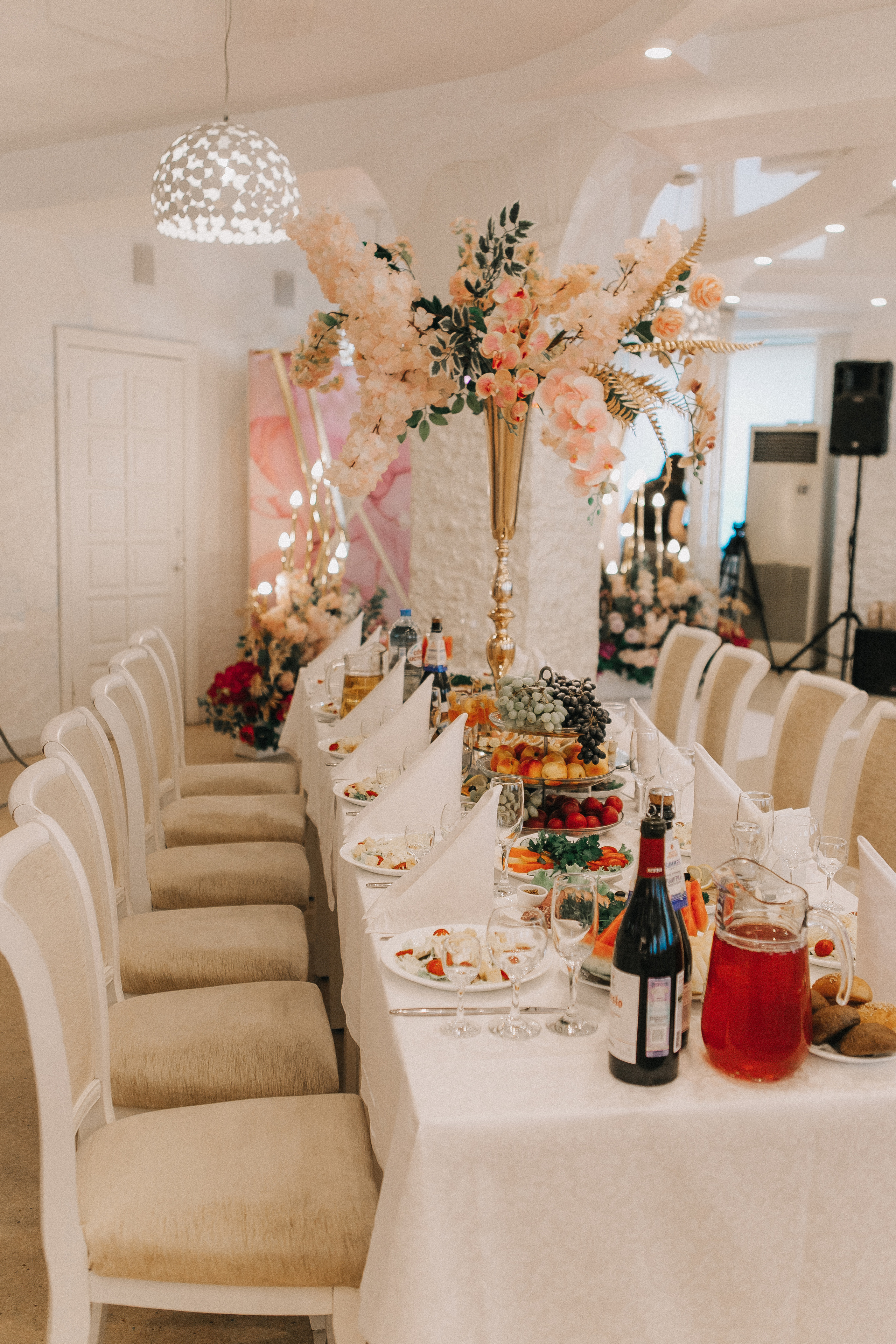 Алсу и Рифат на Чекериле и в студии. Свадебный фотограф Юлия Сарапульцева, Ижевск