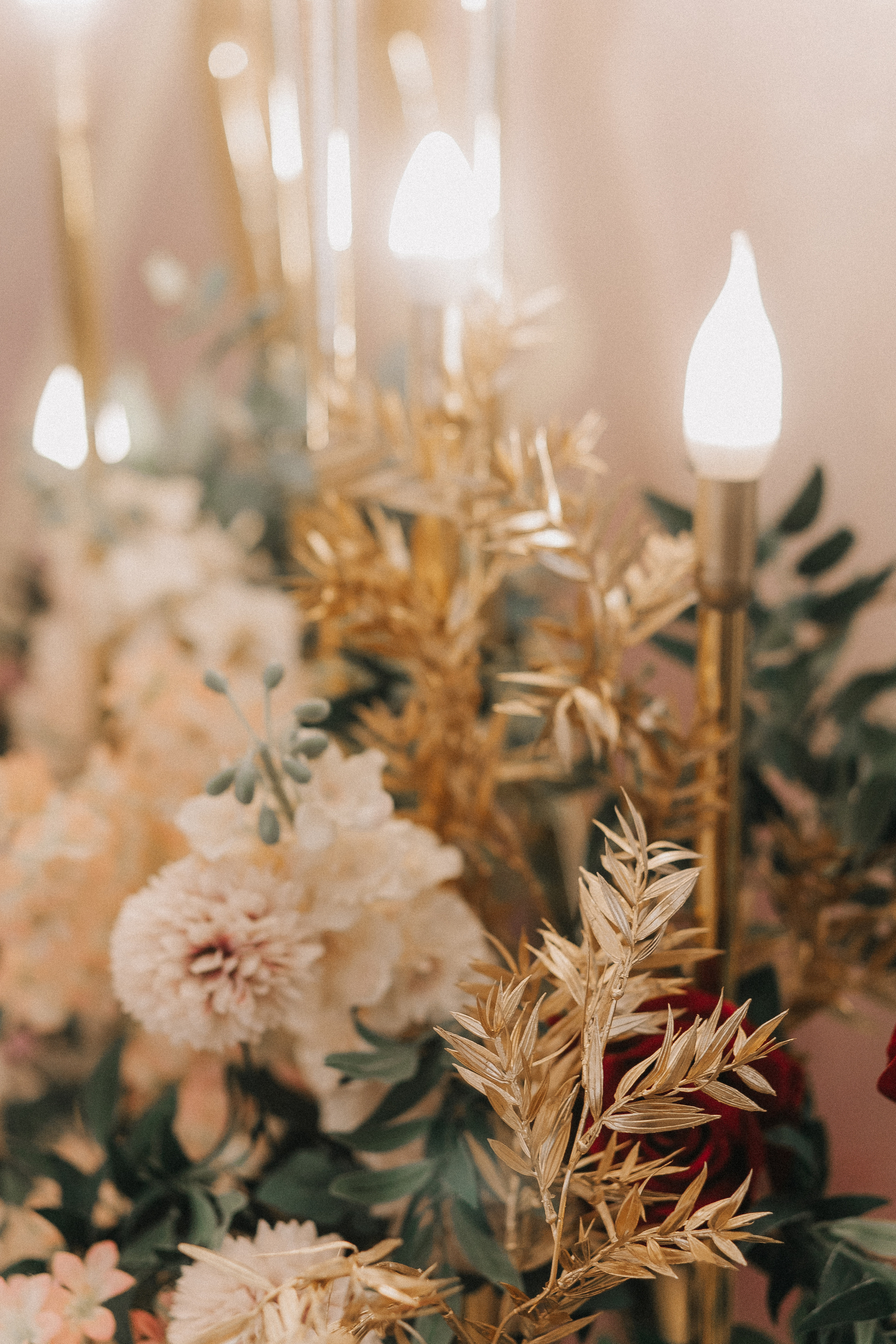 Алсу и Рифат на Чекериле и в студии. Свадебный фотограф Юлия Сарапульцева, Ижевск