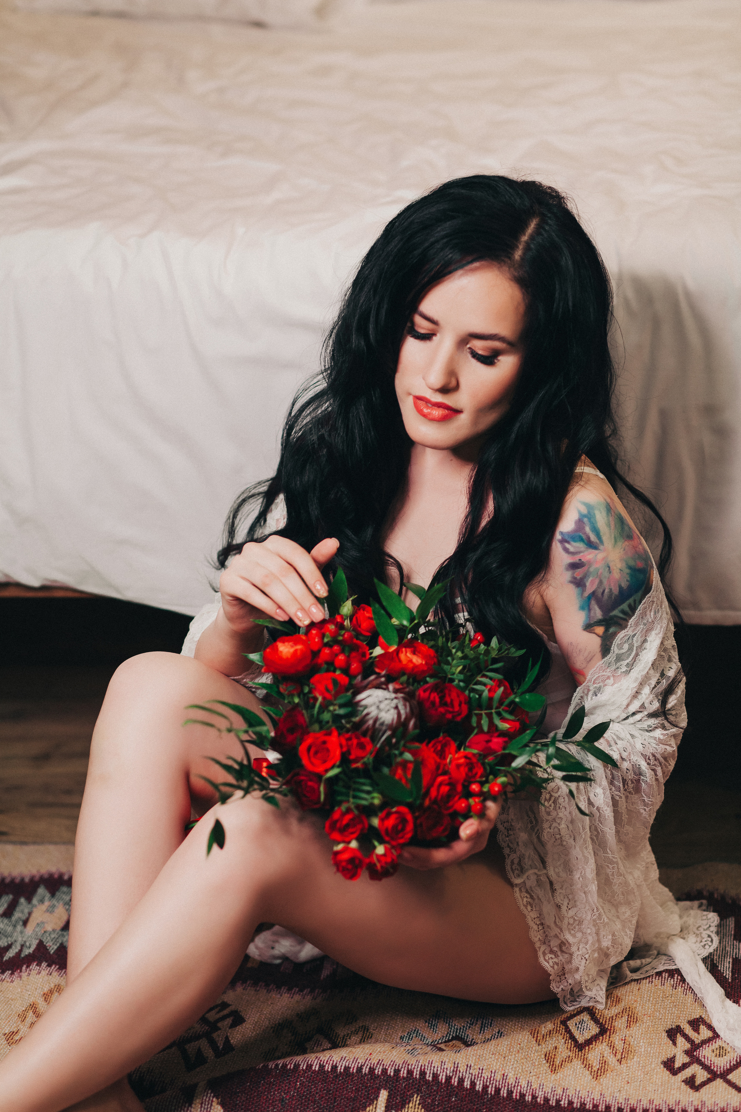 Настя, Сергей. Эрмитаж-холл, зимний сад. Свадебный фотограф Юлия Сарапульцева, Ижевск