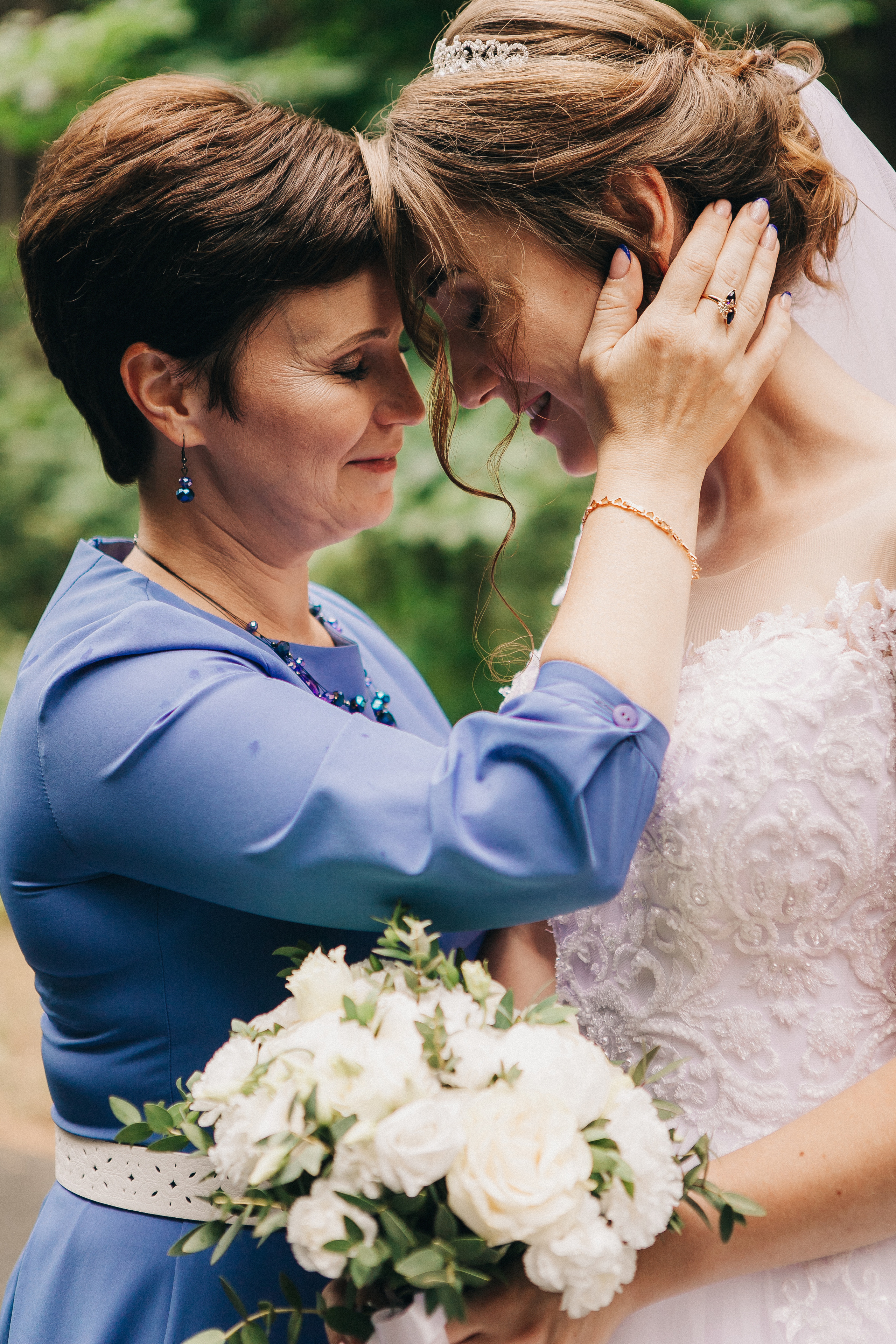Богдан и Анастасия, Бобровая долина, биатлон. Свадебный фотограф Юлия Сарапульцева, Ижевск