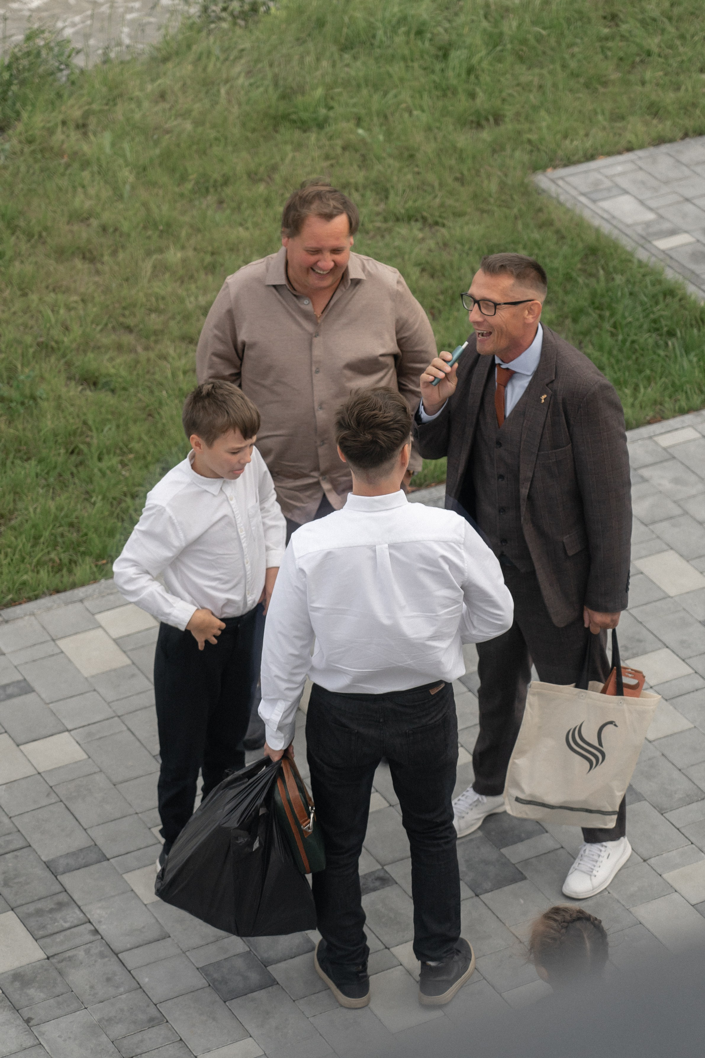 Светлана и Александр (свадебный репортаж). Эстетичная фото- и видеосъёмка Ирина Арсентьева. Челябинск и весь мир