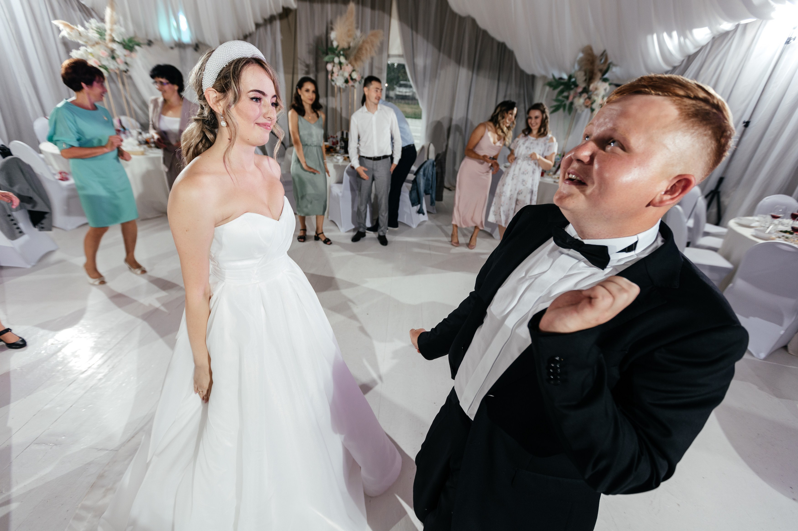 Свадебный фотограф Уфа — Руслан ГабдлисламовЖивые эмоции, красивые кадры, воспоминания на всю жизнь.Работаю по всей Республике Башкортоста. Свадебный фотограф Уфа Руслан Габдлисламов