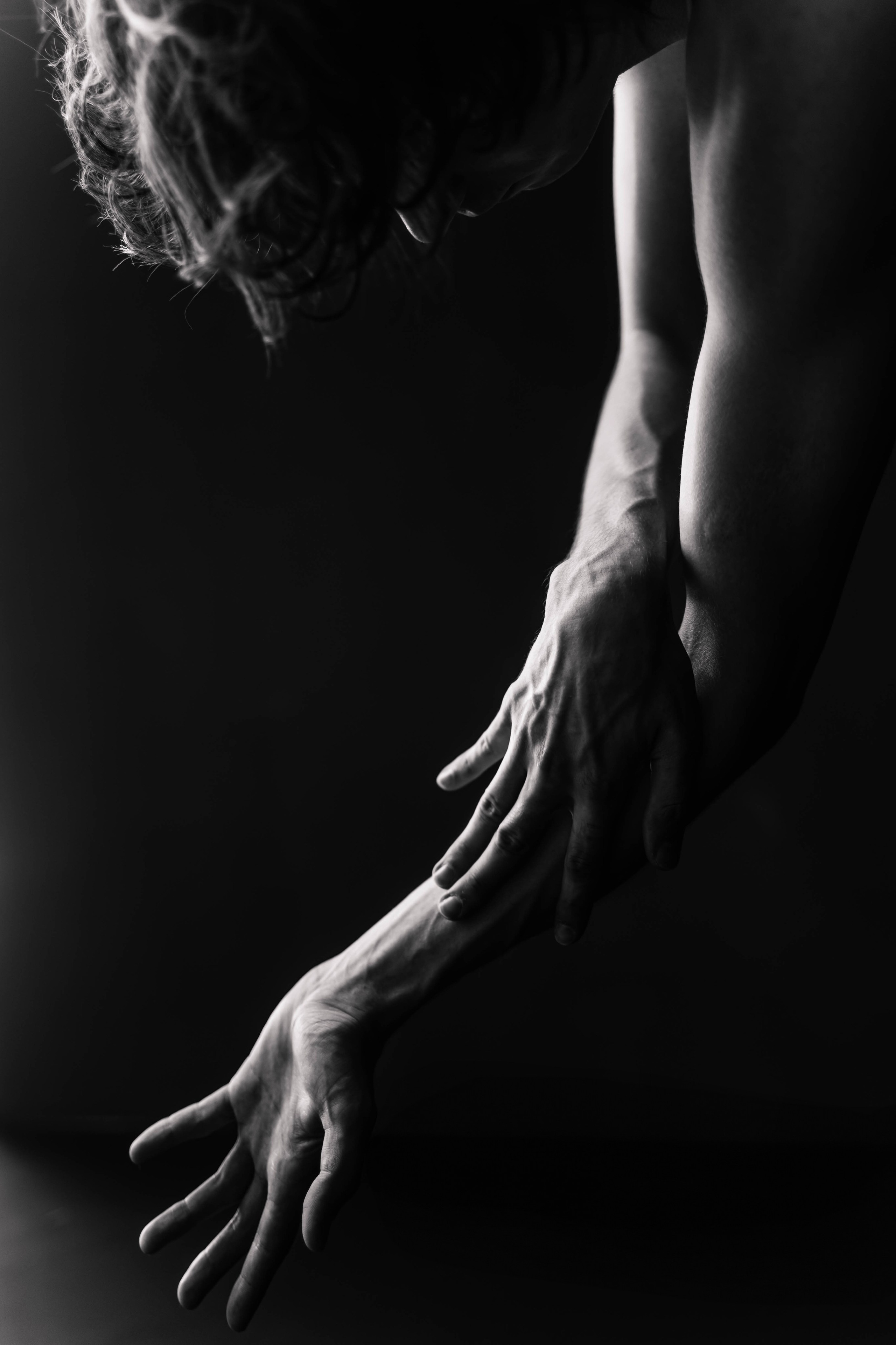 Андрей Смирнов. Фотограф в Твери Лагодная Яна