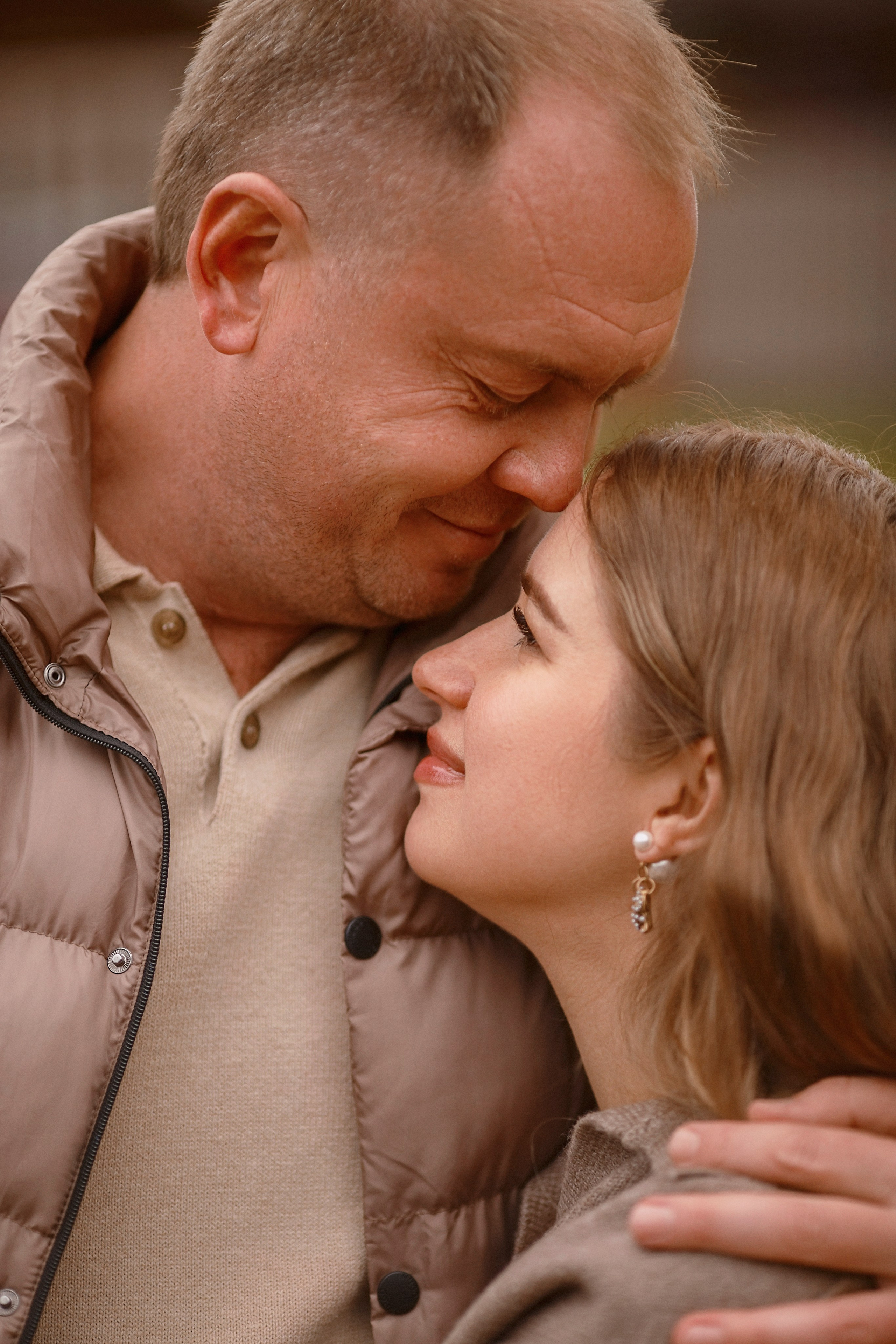 Семейная фотосессия в Плесе. Олеся Ефанова фотограф Иваново, Тейково и Плёс