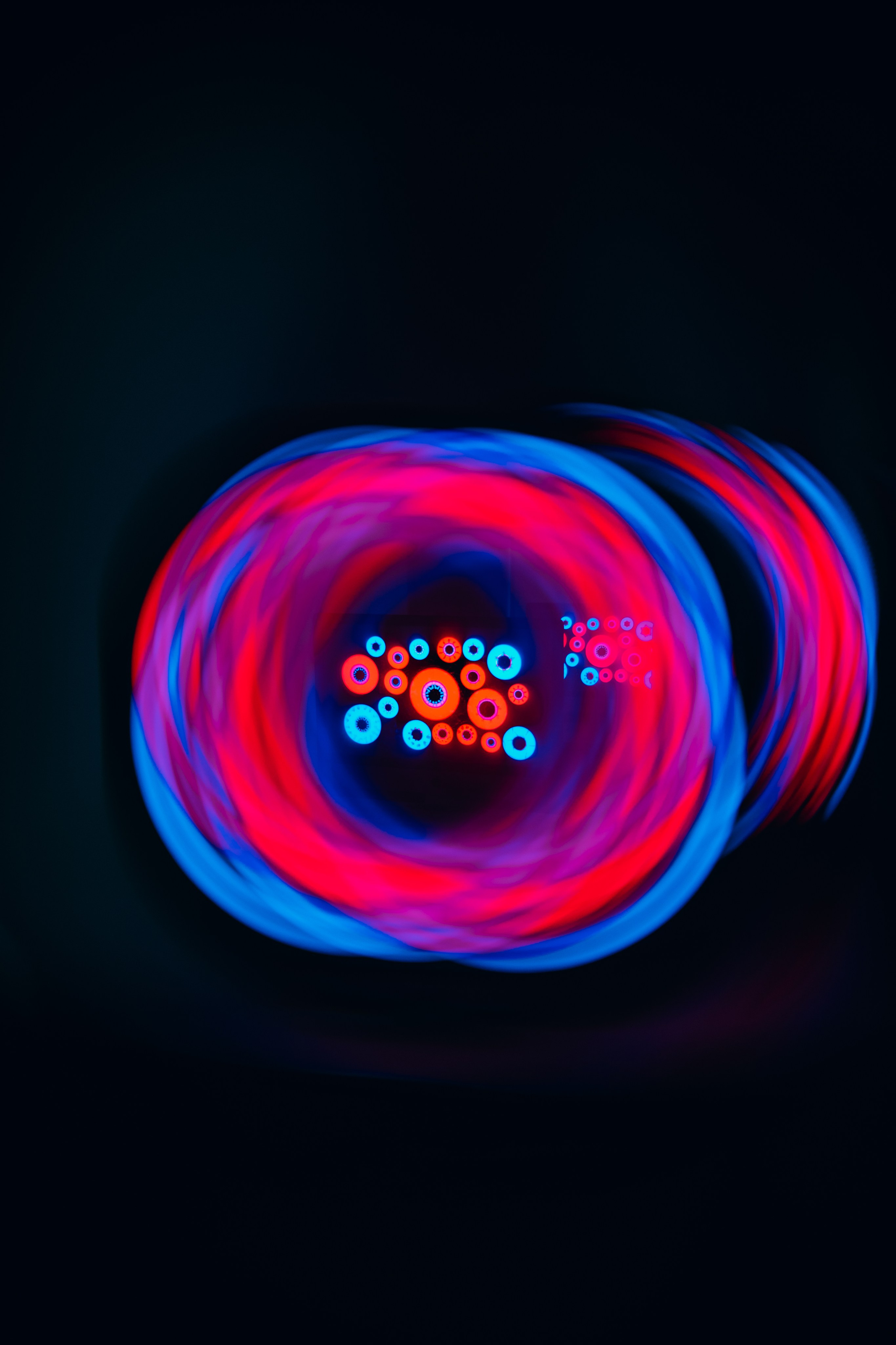 School 21 x NUR. Главная