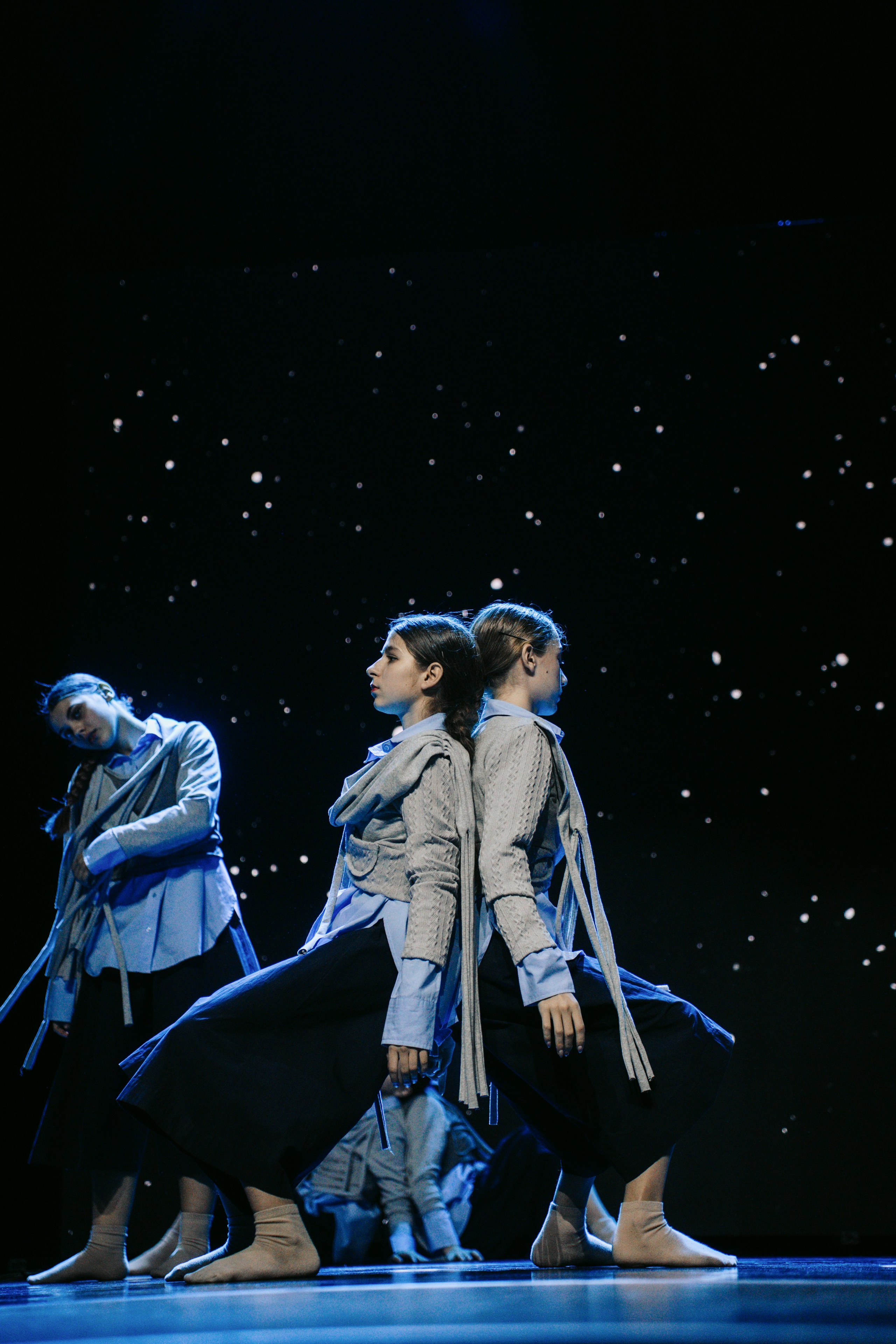 Окно. Главная