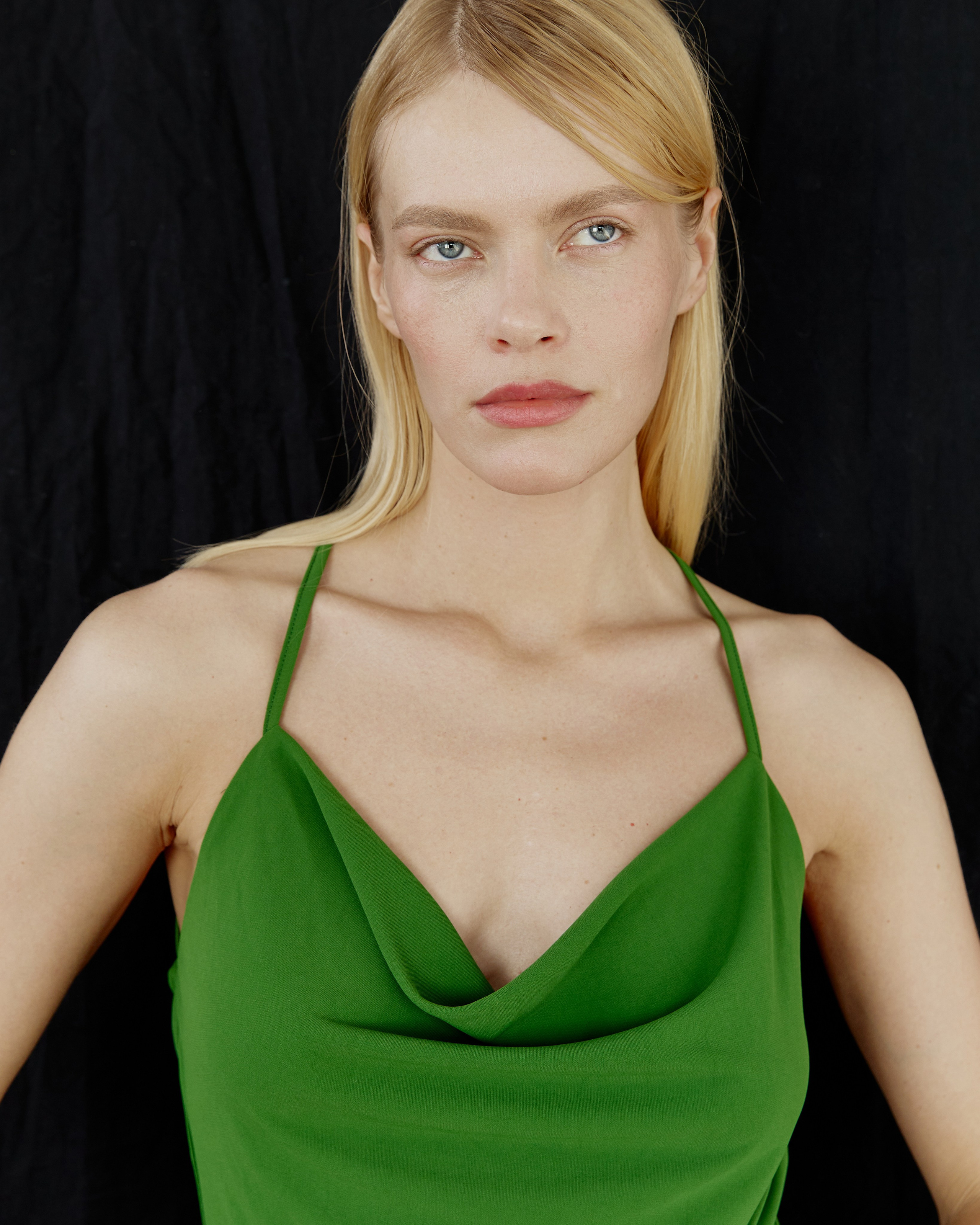 Катя. Фотограф и видеограф в Москве marinfed