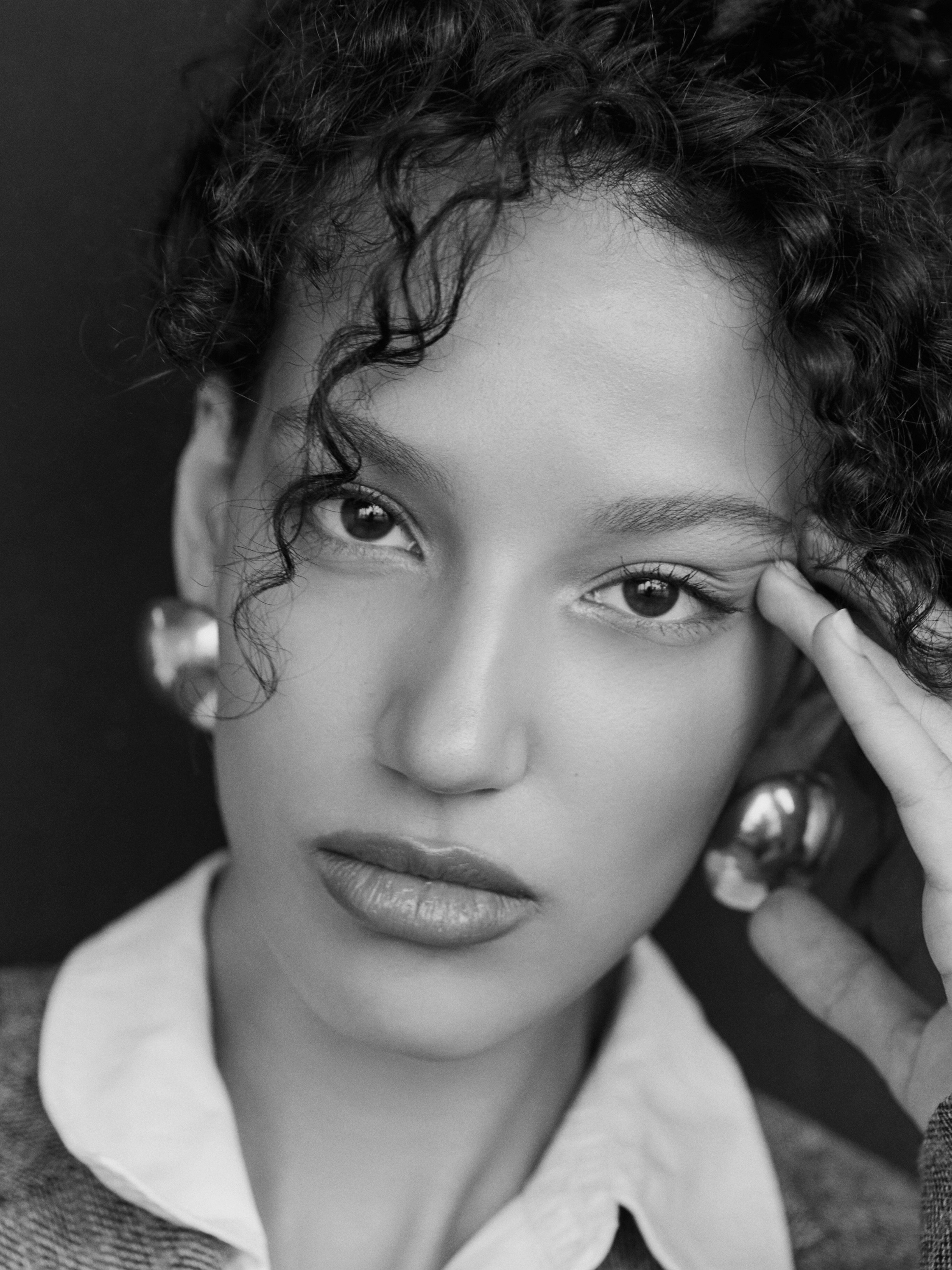 Арина. Фотограф и видеограф в Москве marinfed