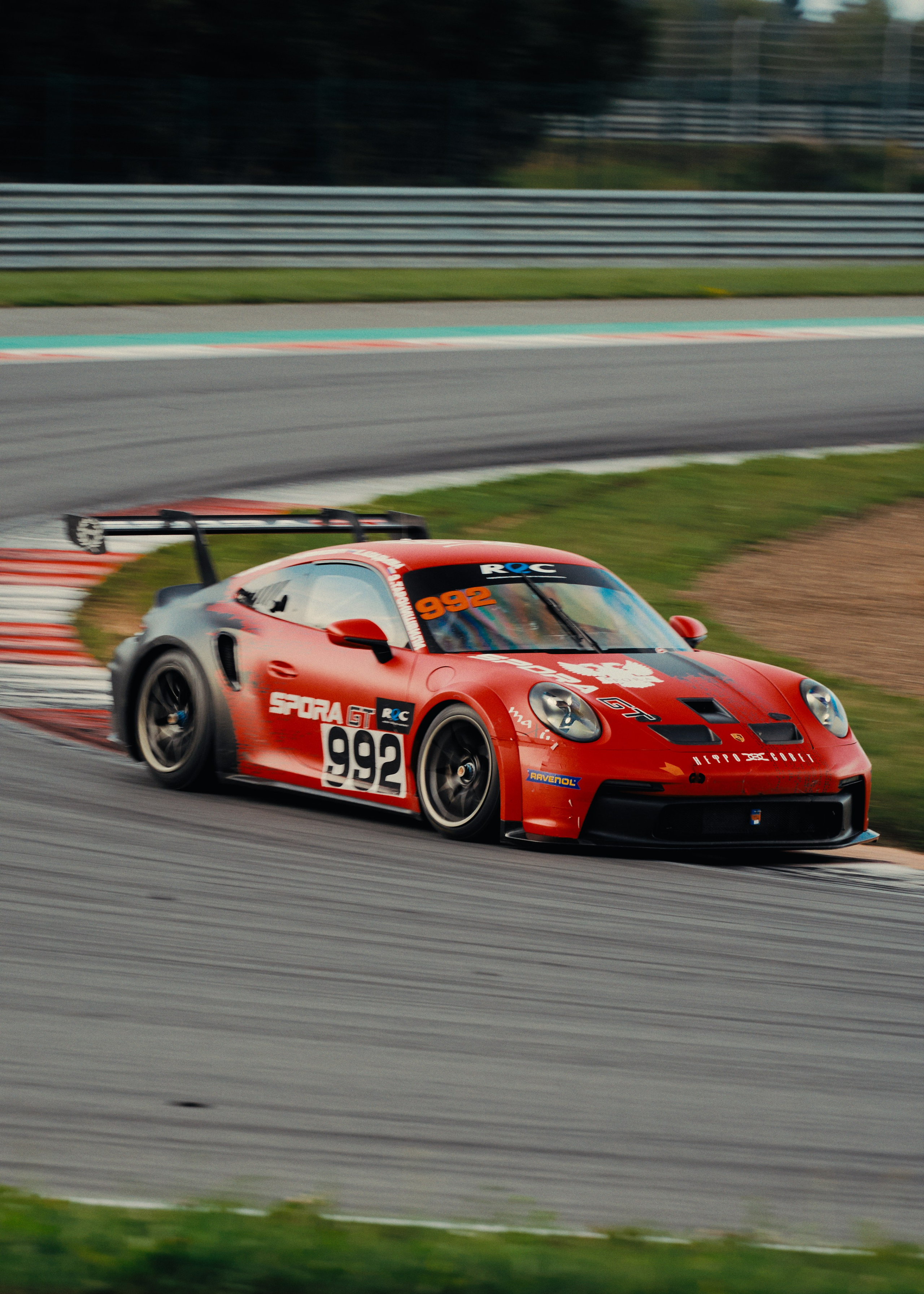 REC 2025. Автомобильный и коммерческий фотограф Москва