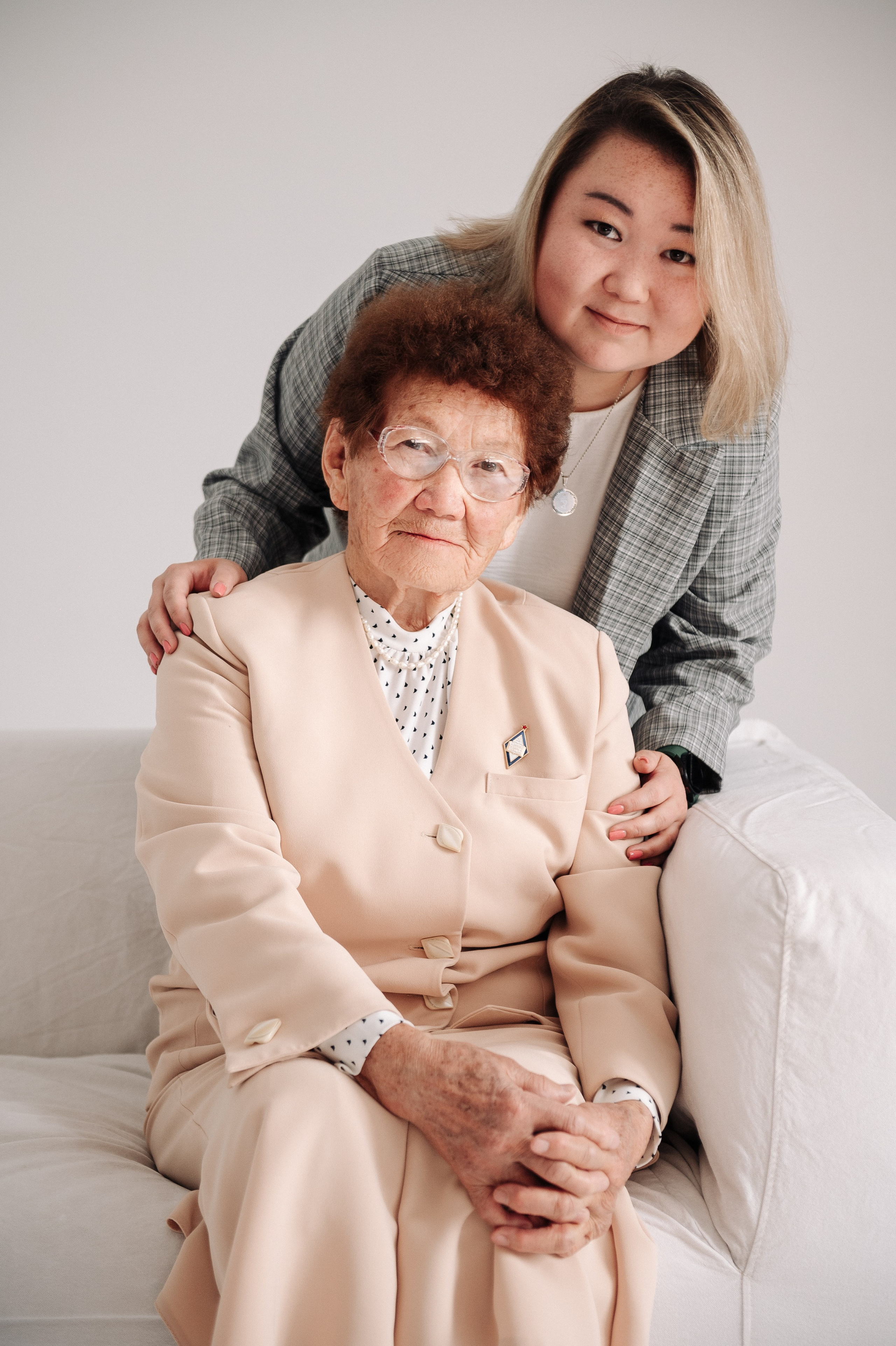 4. Фотограф Улан-Удэ, Бурятия