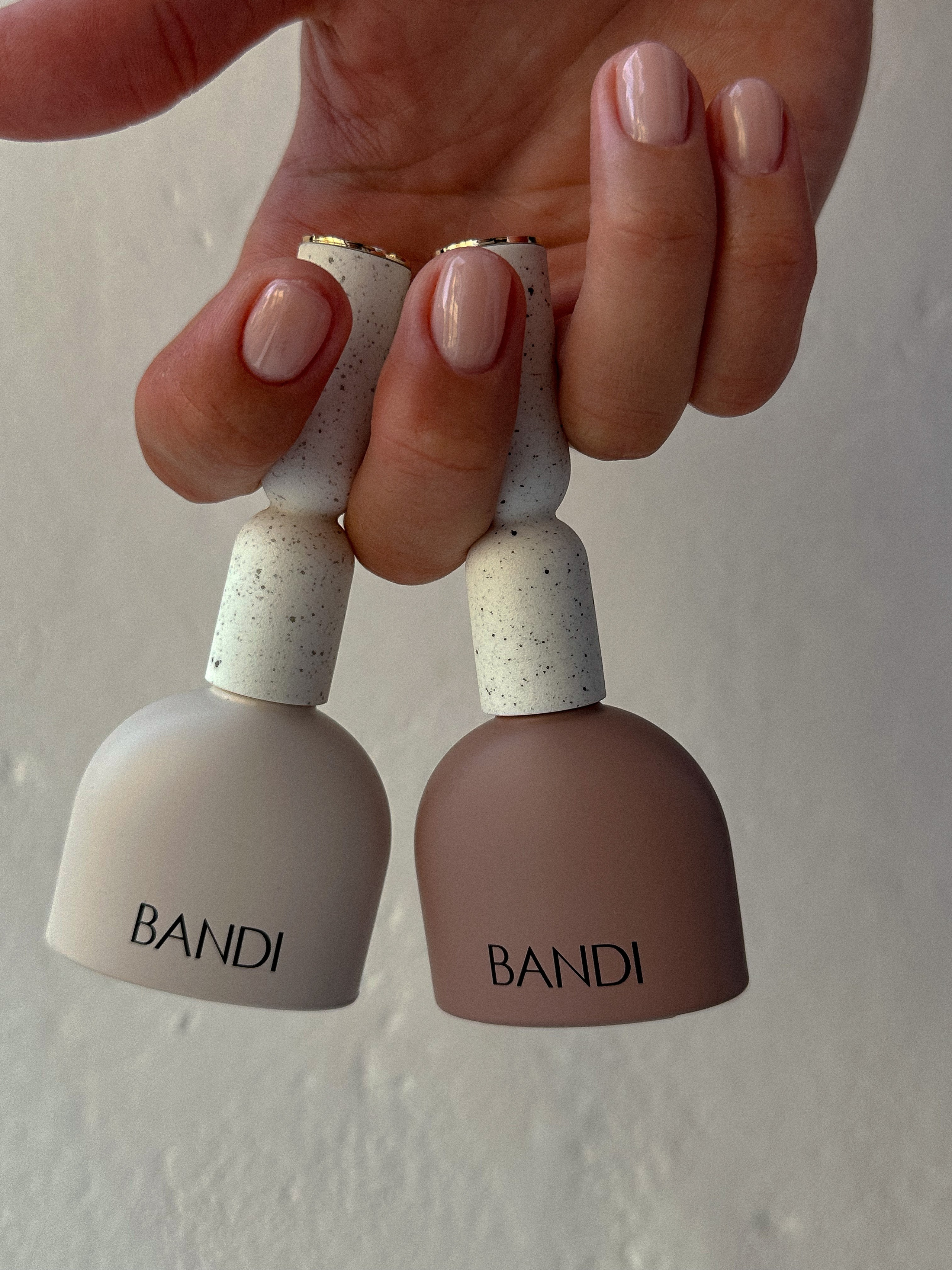 Маникюрная «Ряба». Фотограф Шевчик Виктория