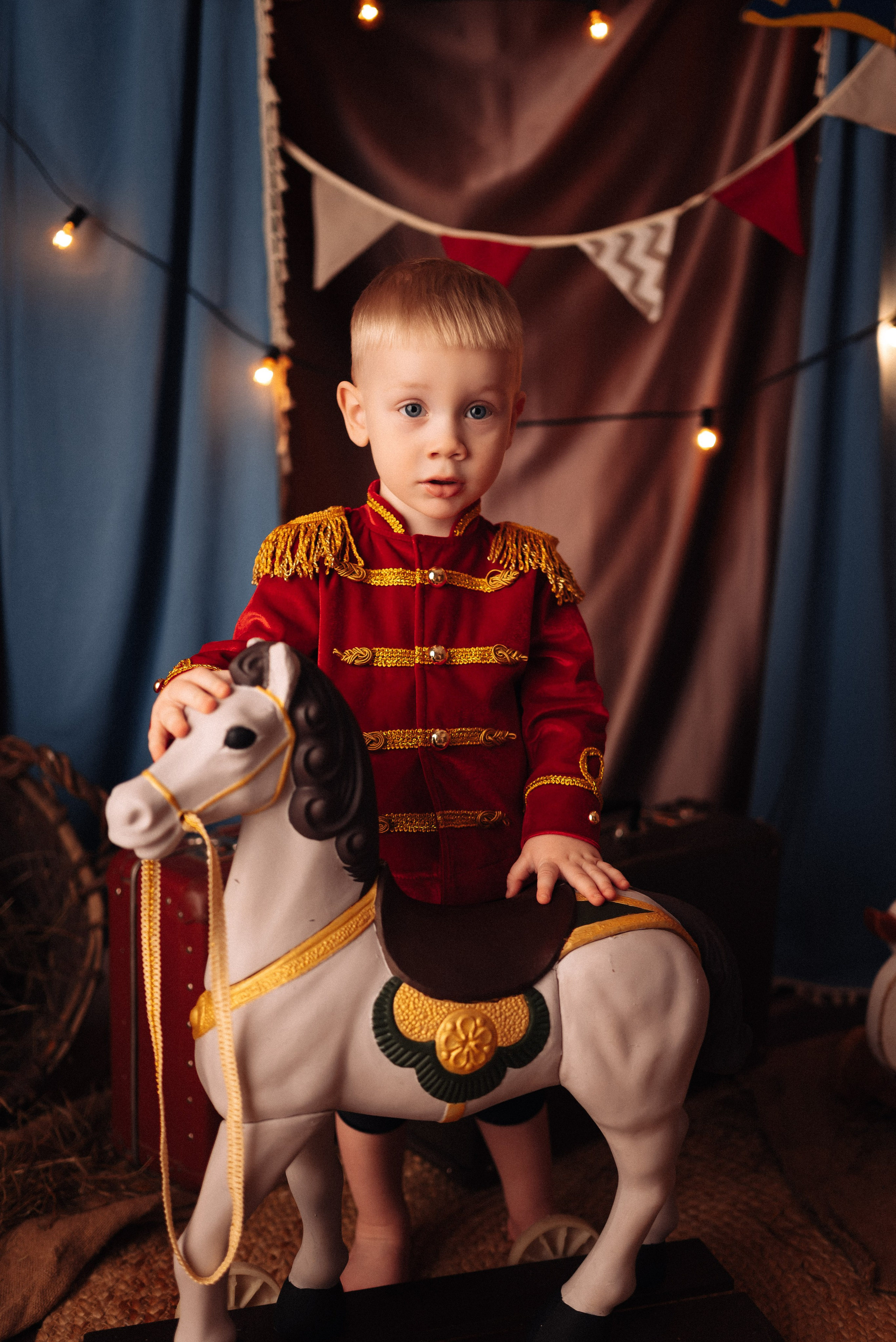 Фотопроекты. Фотограф новорожденных в Иваново Виктория Судницына