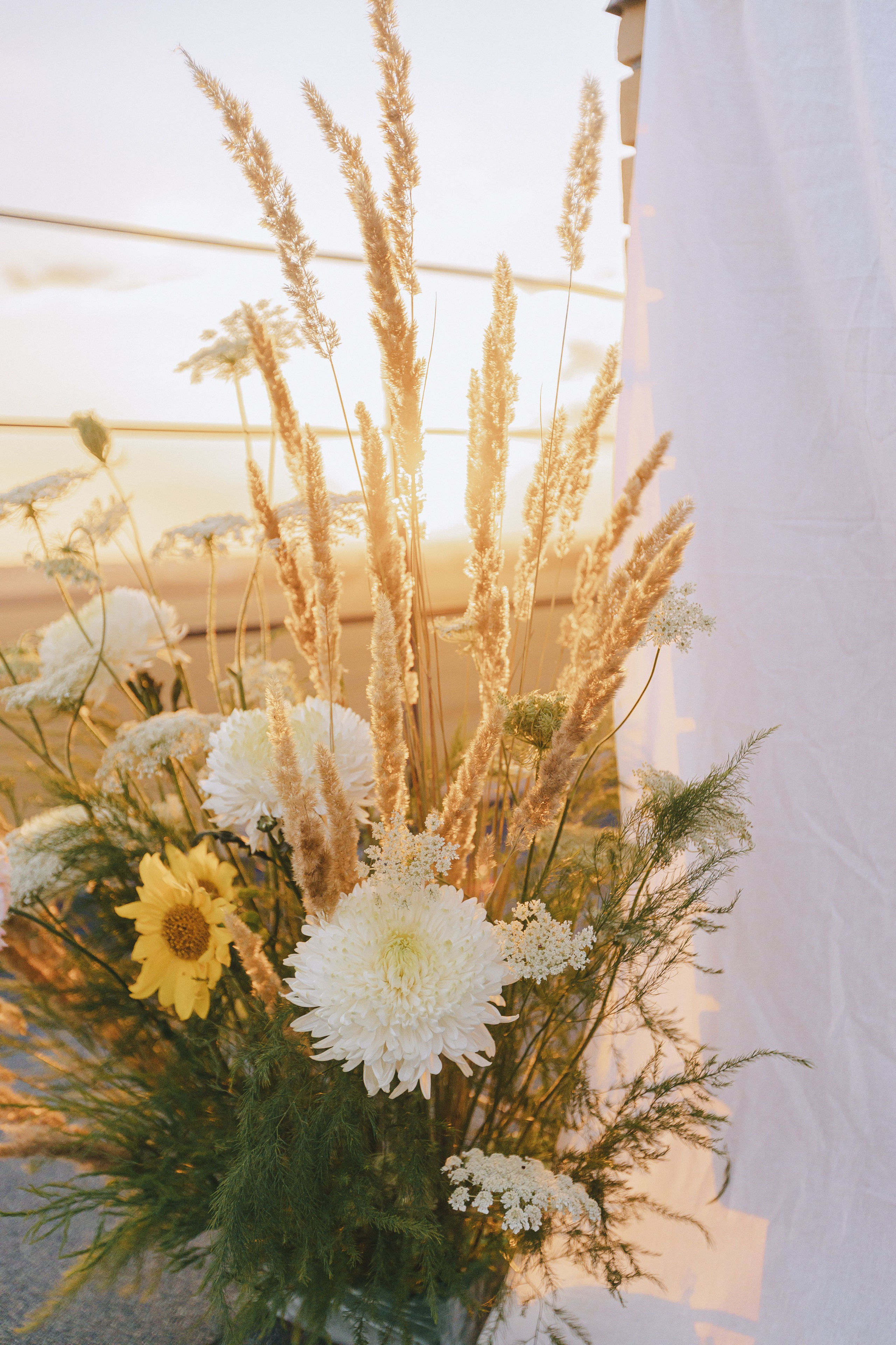 Саша и Оля. Фотограф Таганрог Любимая Надя