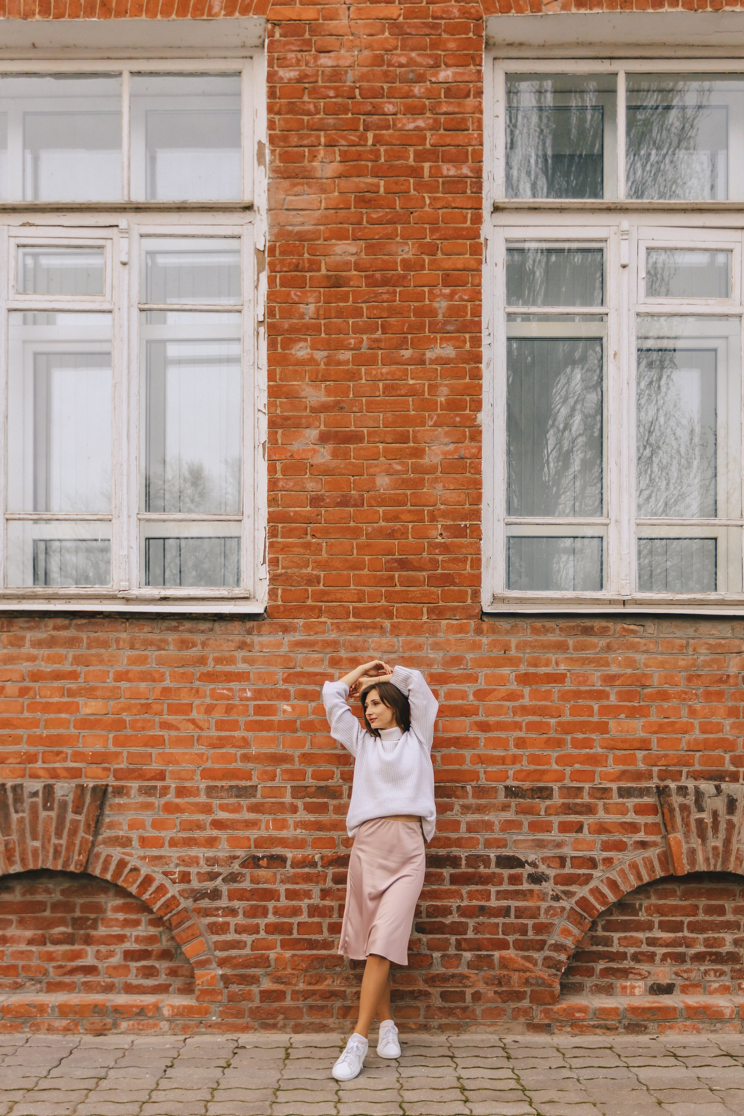 Настя. Фотограф Таганрог Любимая Надя