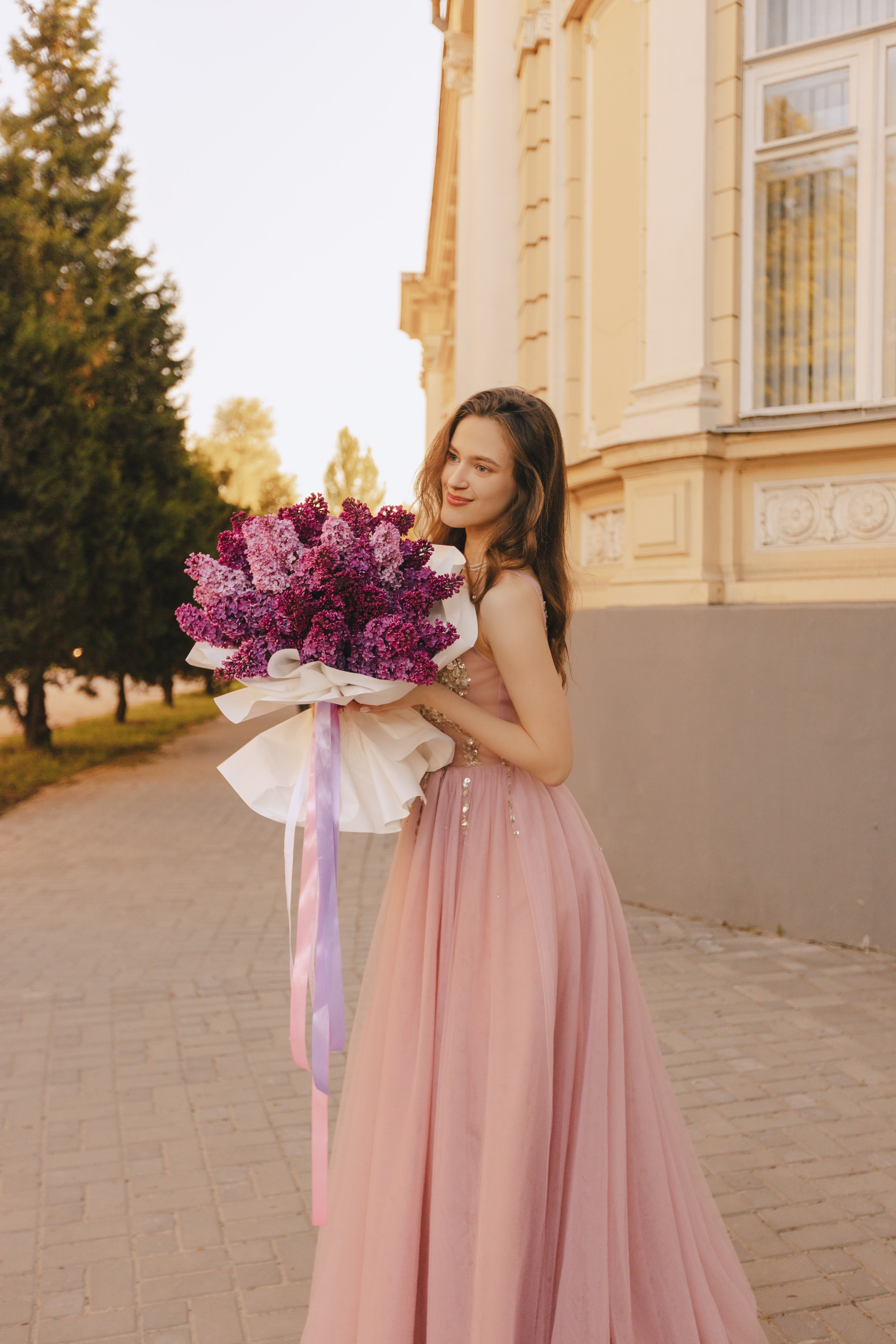 Саша. Фотограф Таганрог Любимая Надя