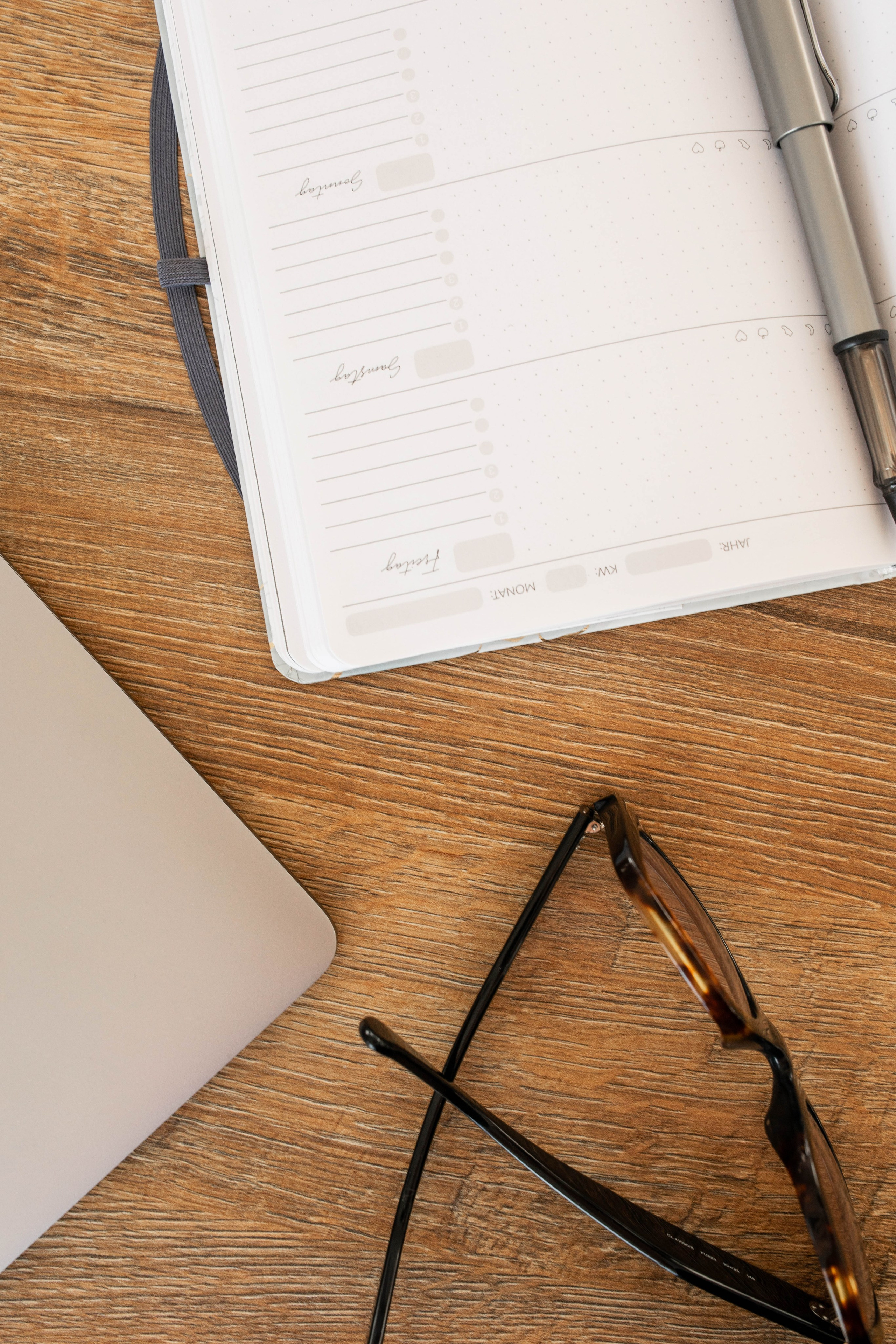 Контент для Психолога. Профессиональный фотограф